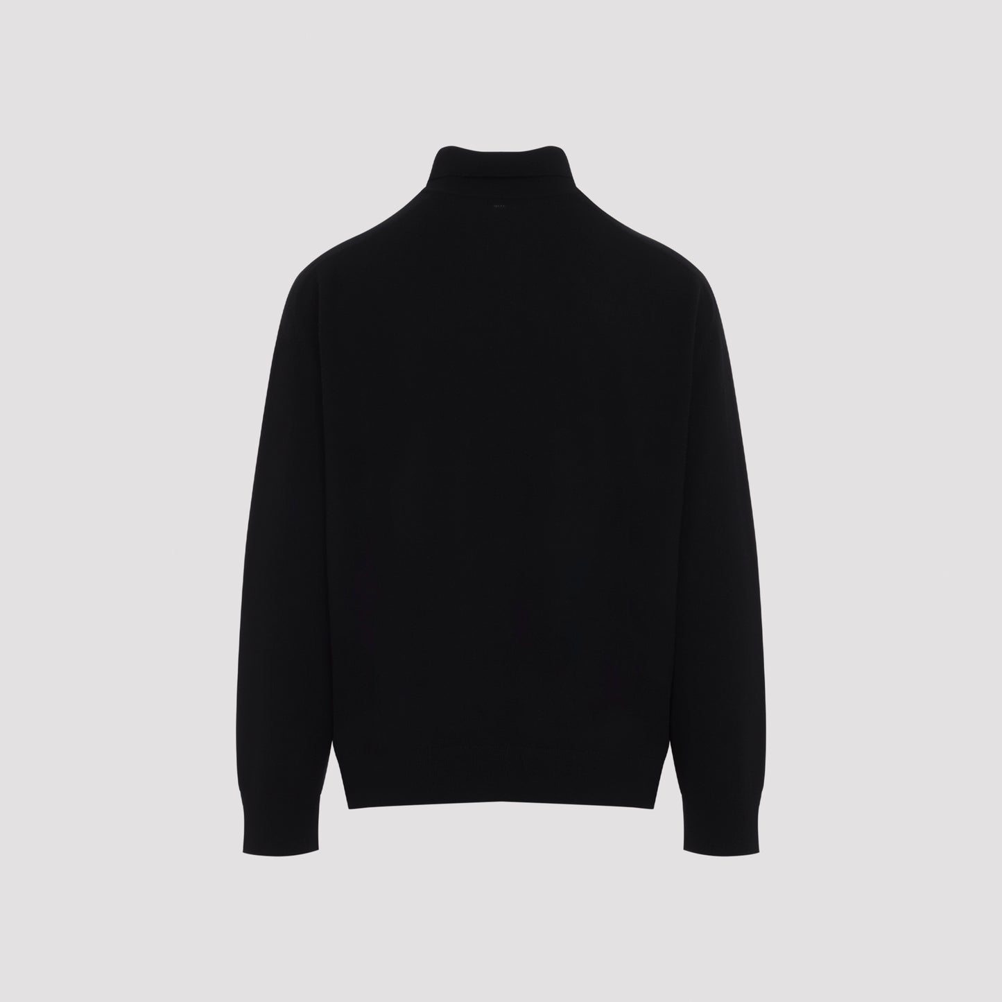Acne Studios Polo Sweater