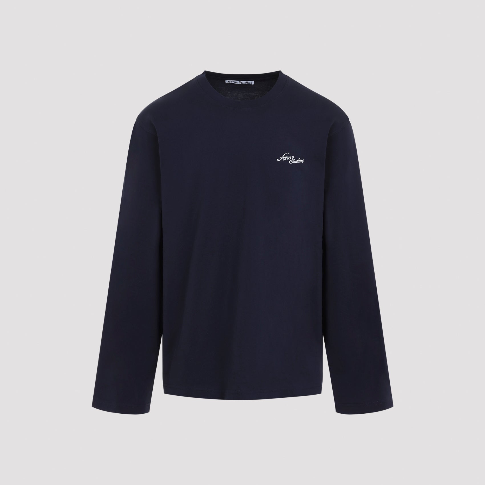 Acne Studios LS T-shirt