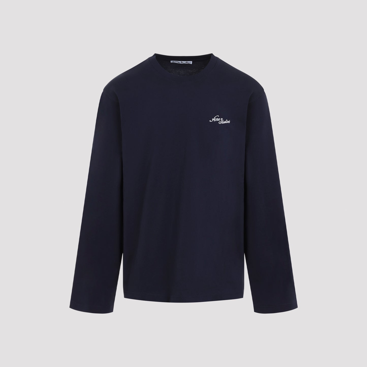 Acne Studios LS T-shirt