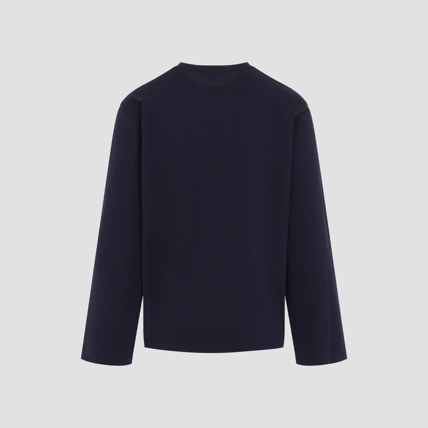 Acne Studios LS T-shirt