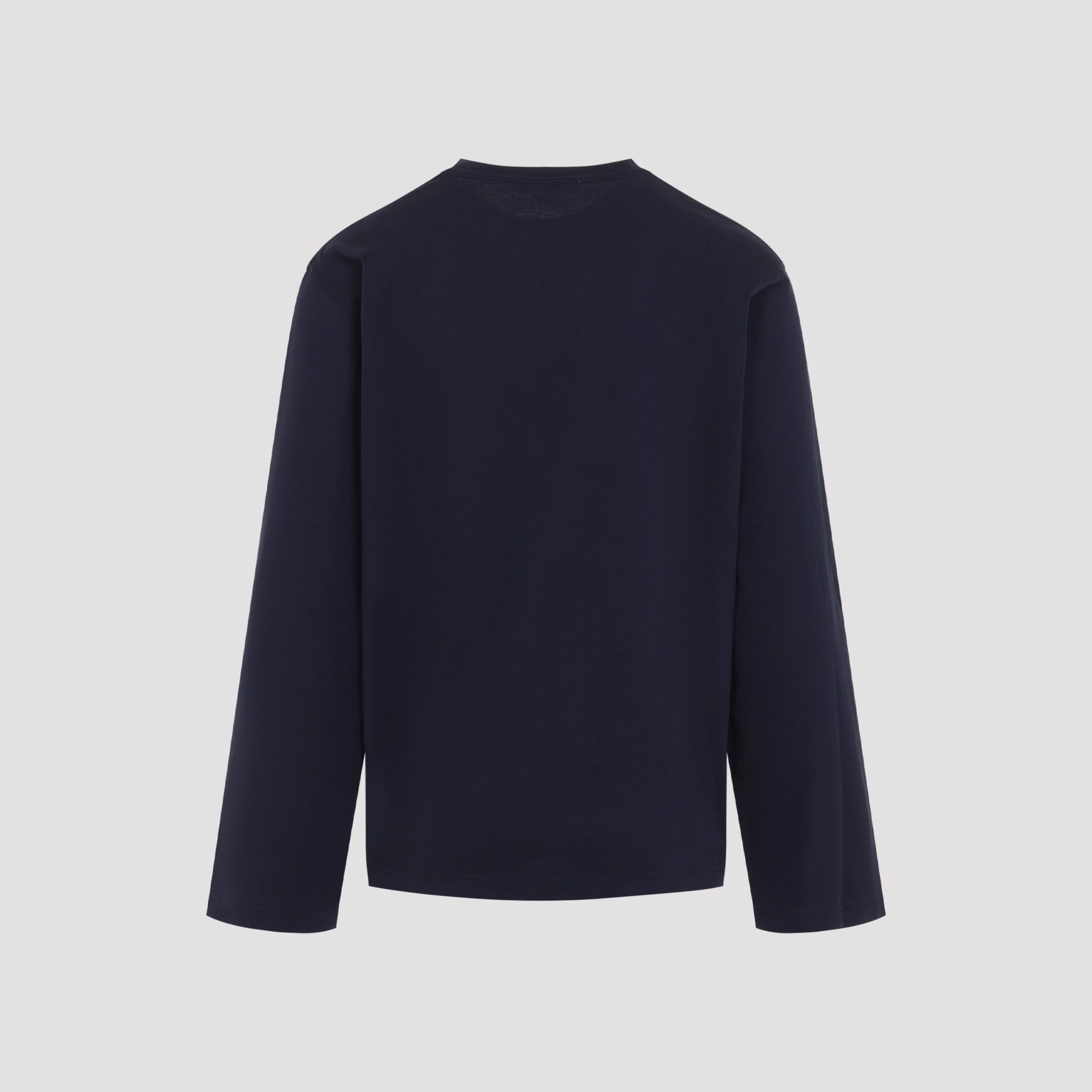 Acne Studios LS T-shirt