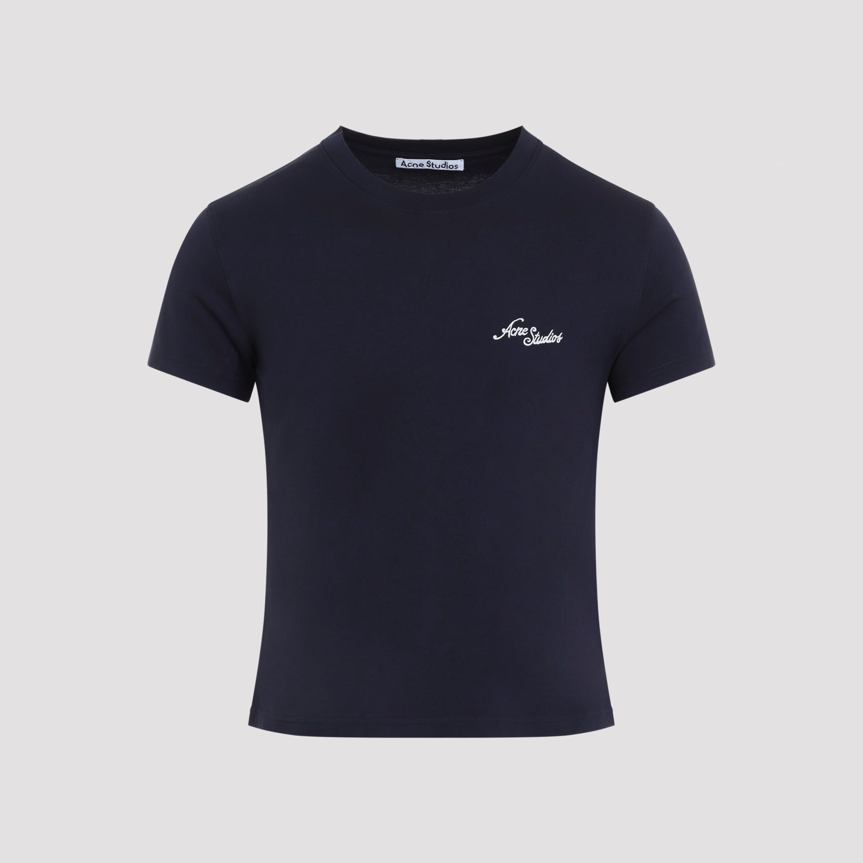 Acne Studios T-shirt