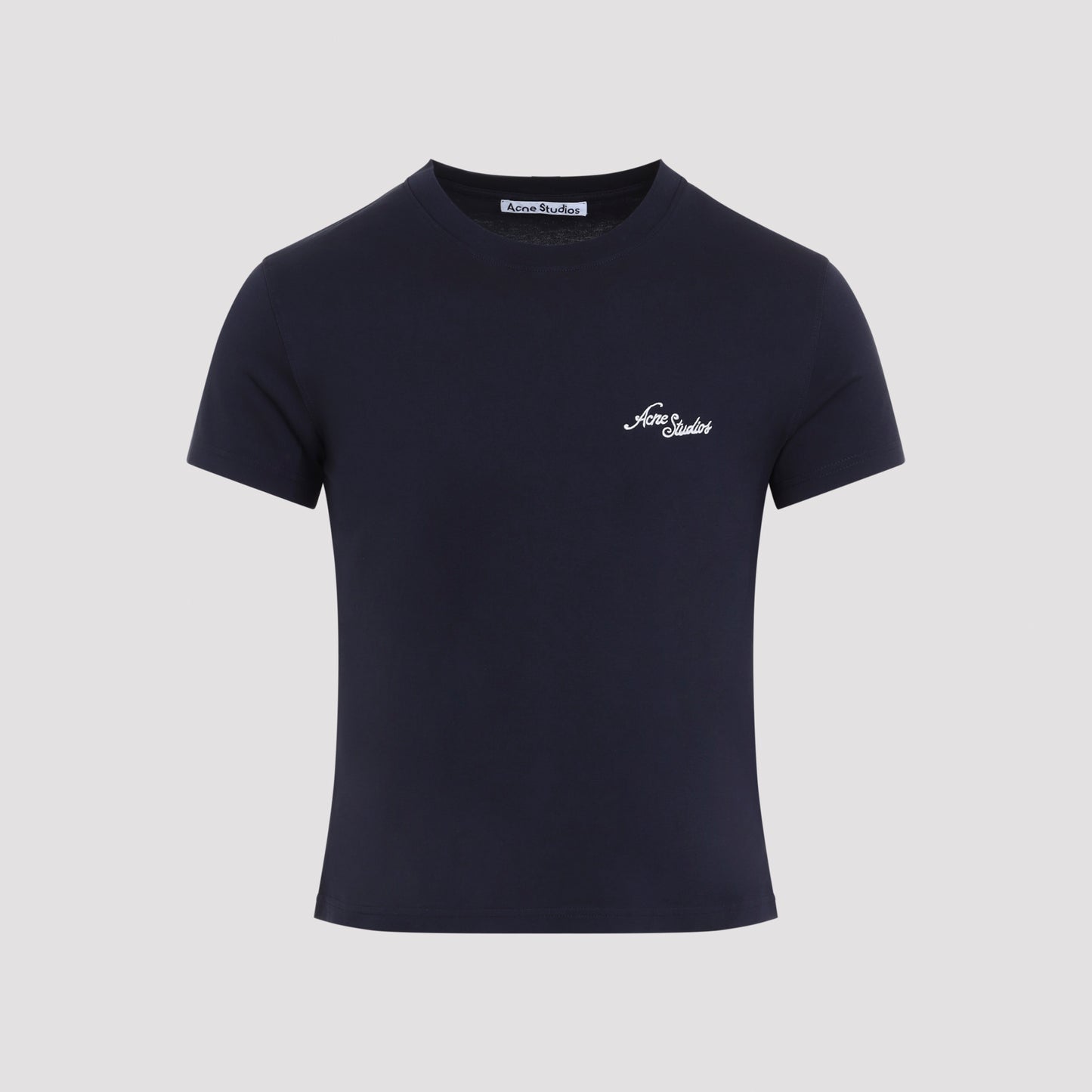 Acne Studios T-shirt
