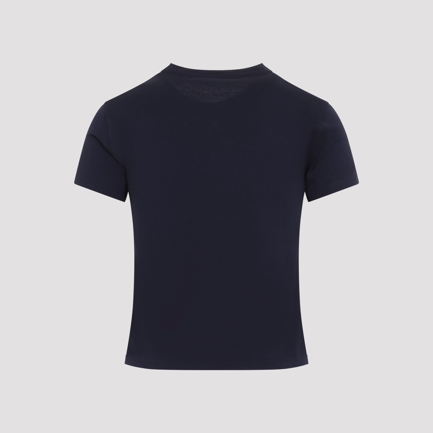 Acne Studios T-shirt