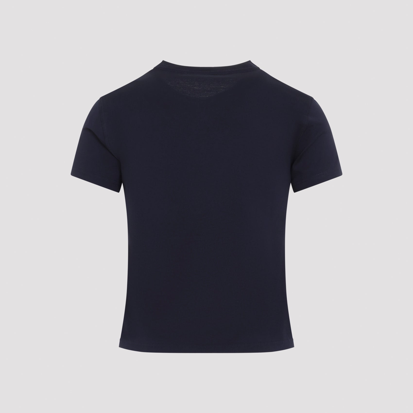 Acne Studios T-shirt