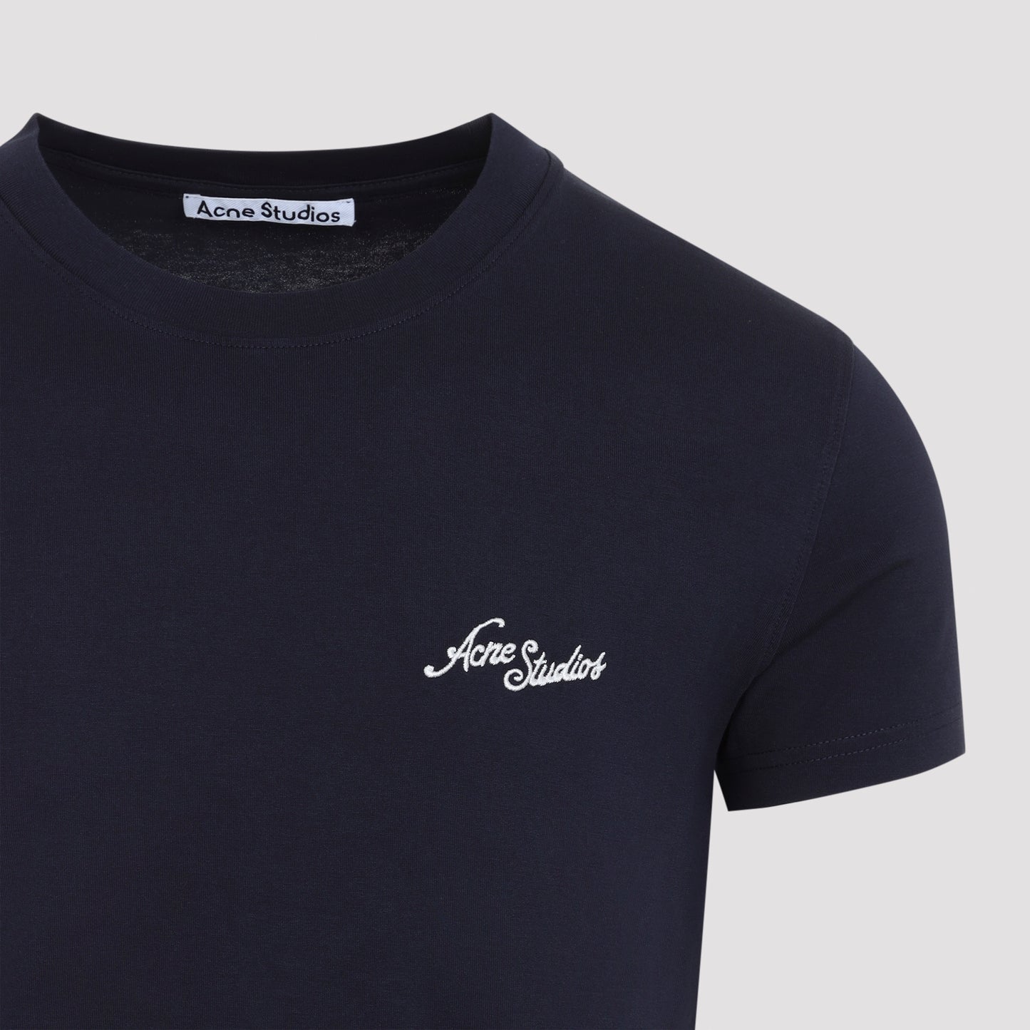 Acne Studios T-shirt