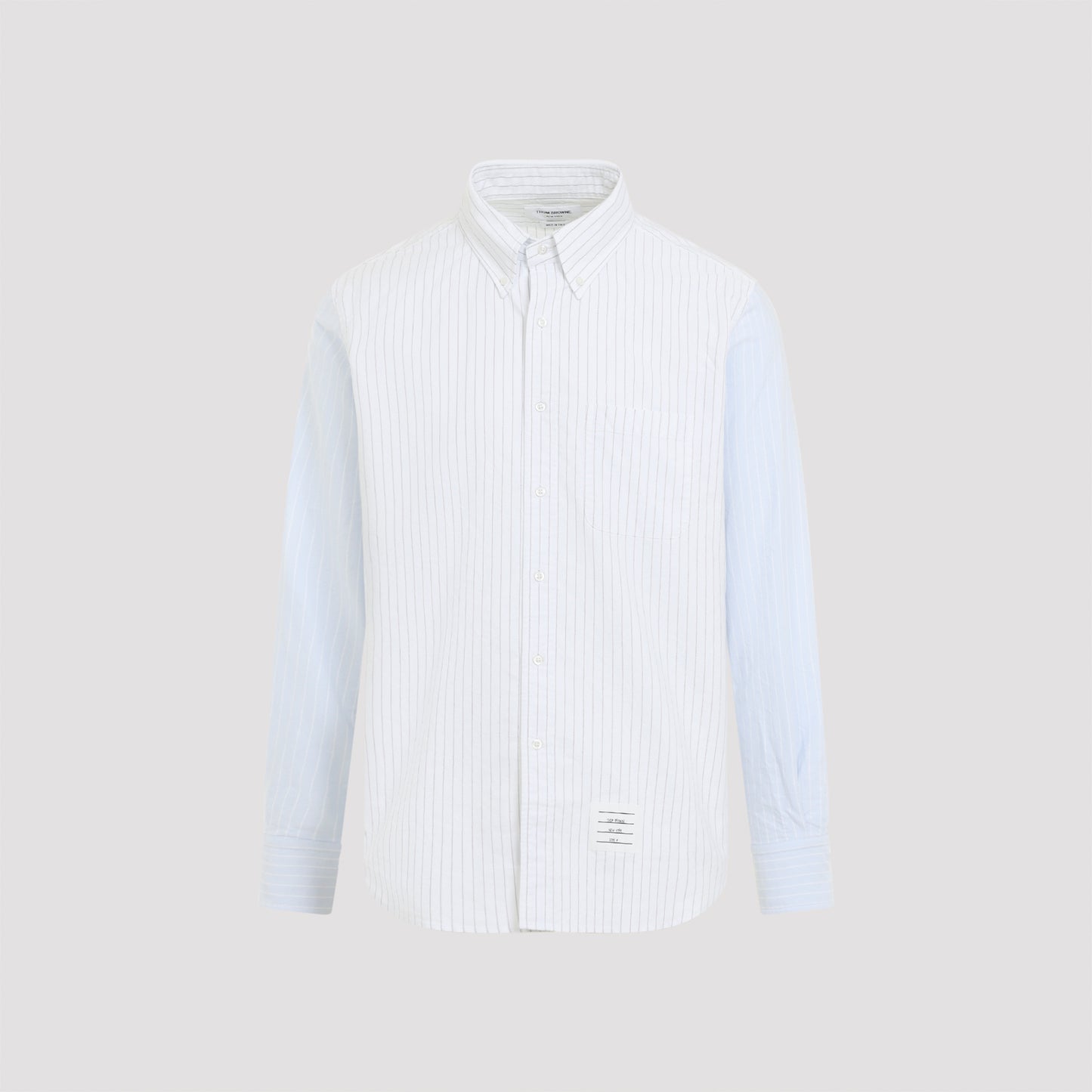 Thom Browne Button Down Shirt