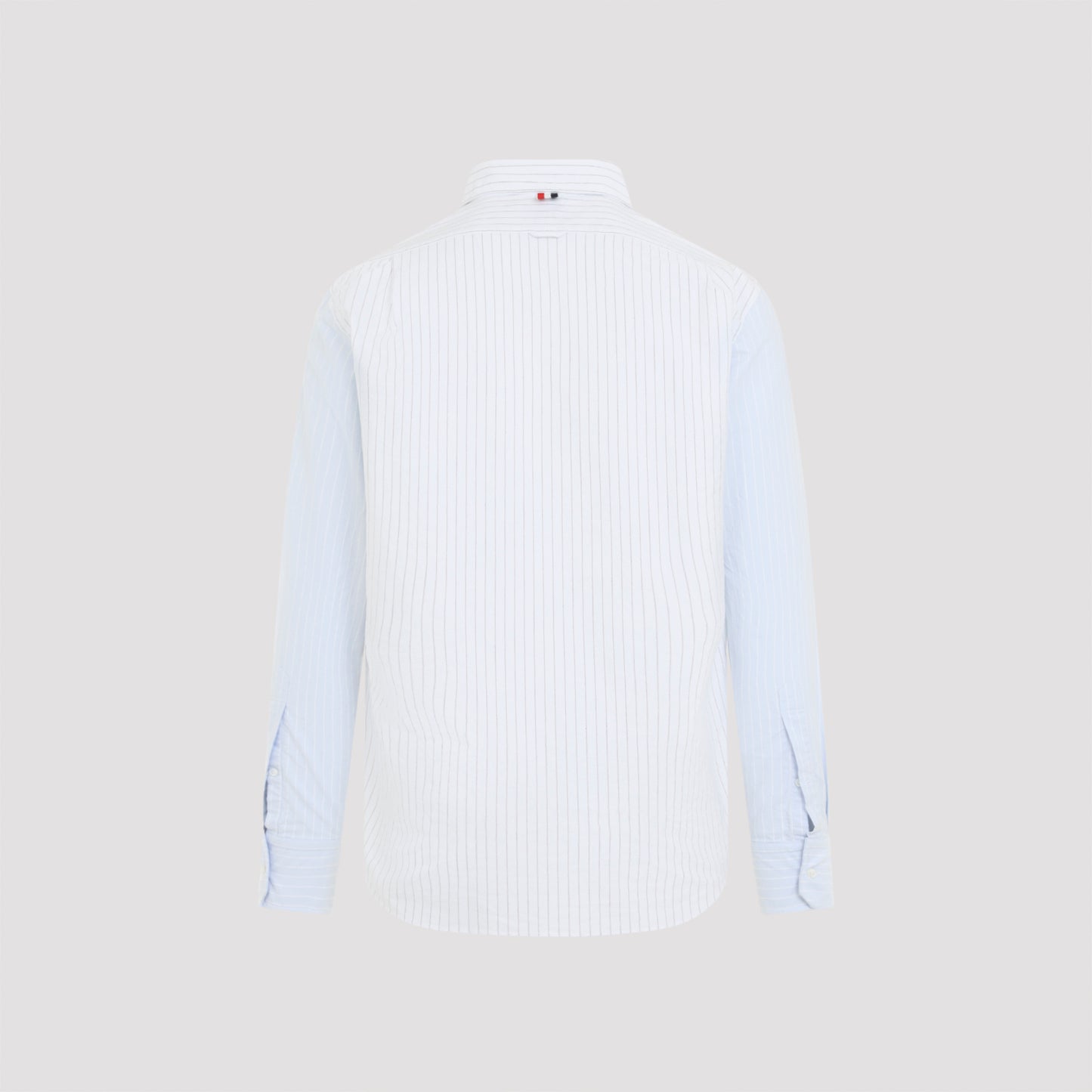 Thom Browne Button Down Shirt