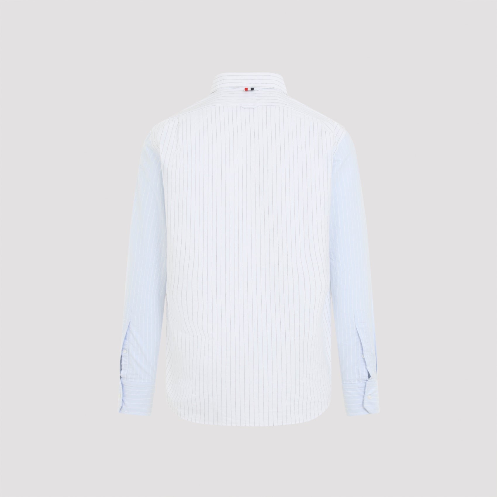 Thom Browne Button Down Shirt