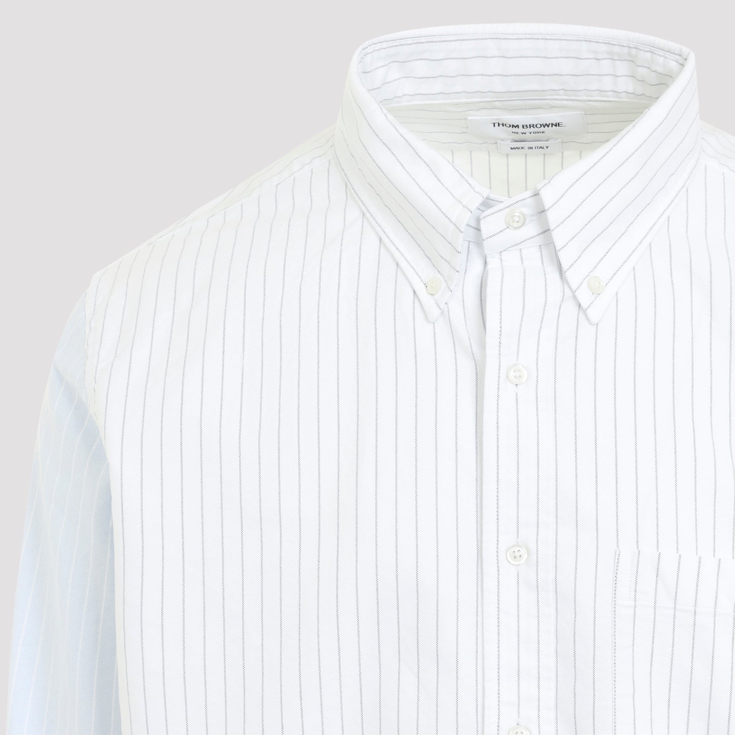 Thom Browne Button Down Shirt