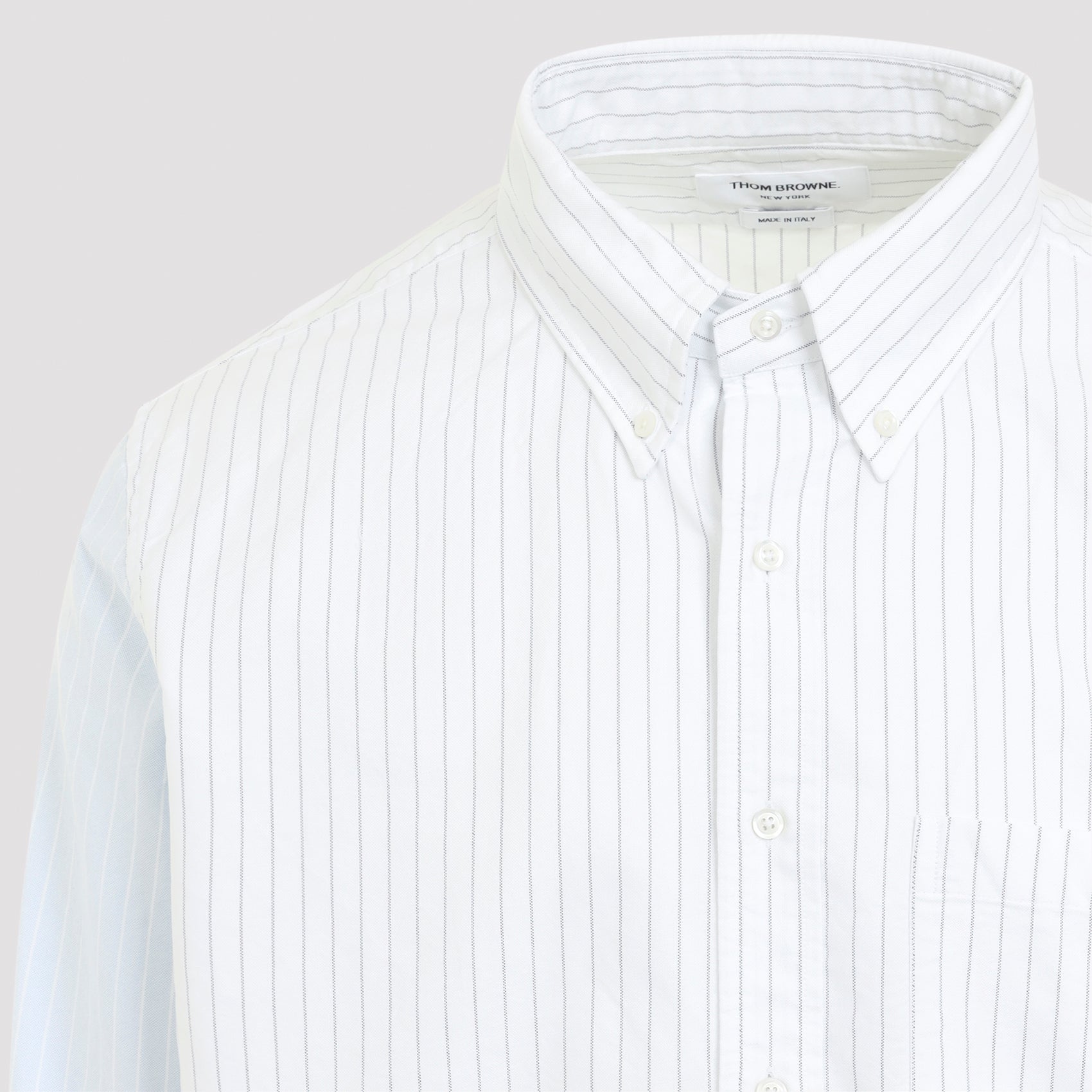 Thom Browne Button Down Shirt