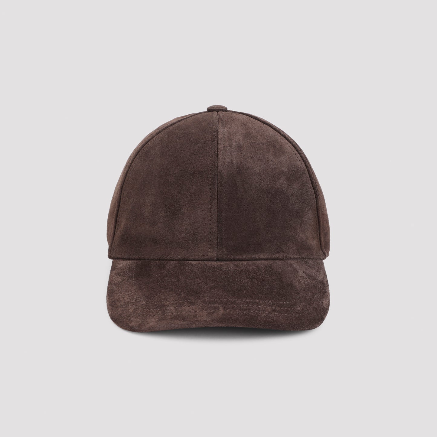Valentino Garavani Baseball Hat
