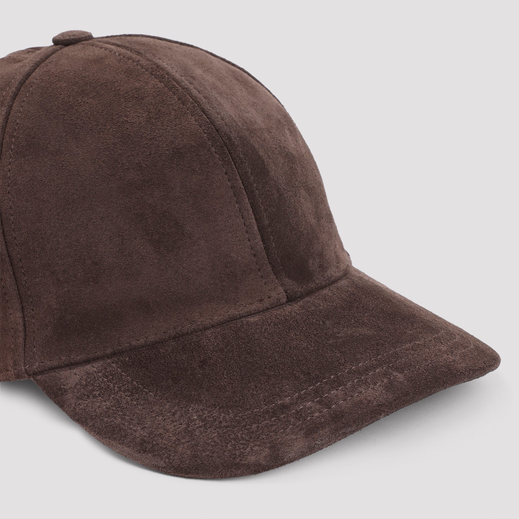 Valentino Garavani Baseball Hat