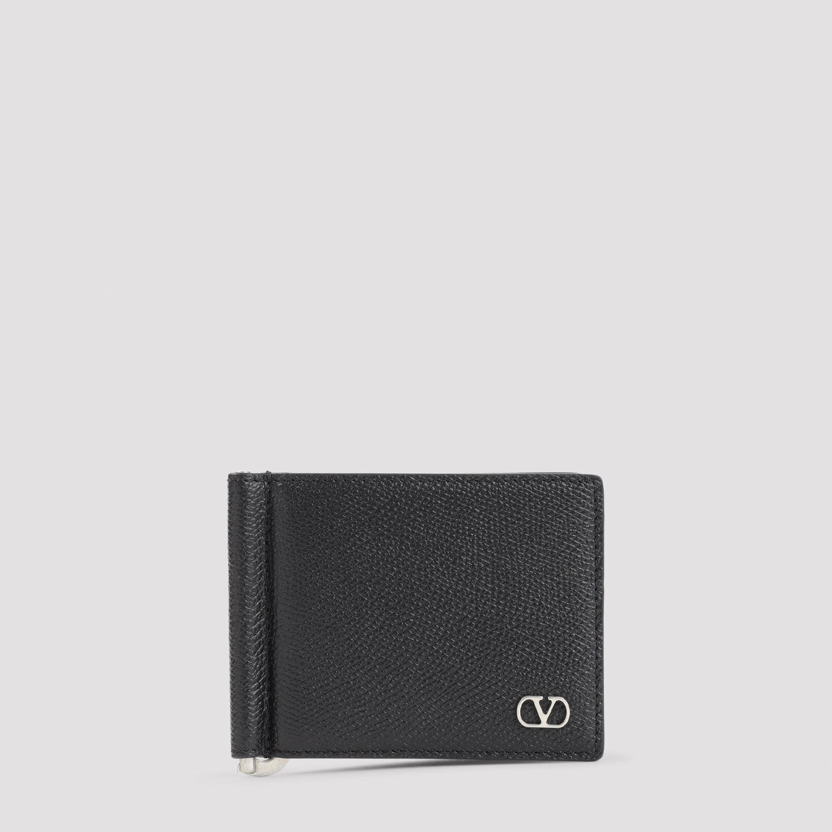Valentino Garavani Bifold Wallet