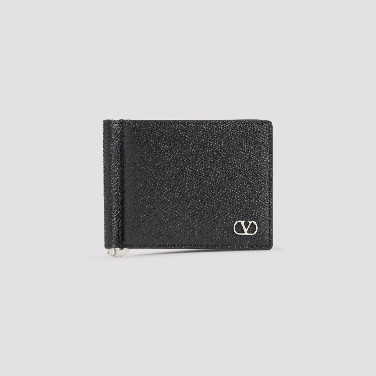 Valentino Garavani Bifold Wallet