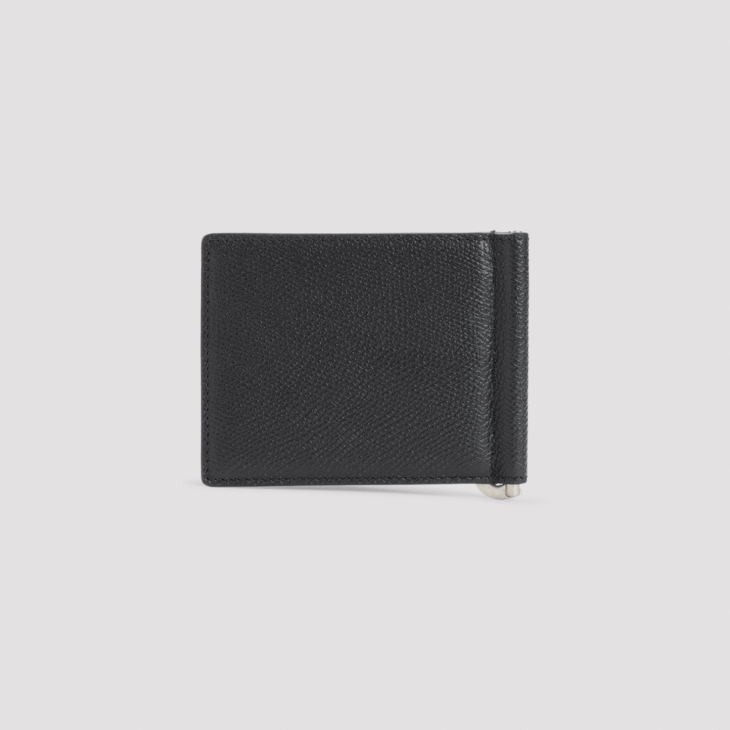 Valentino Garavani Bifold Wallet