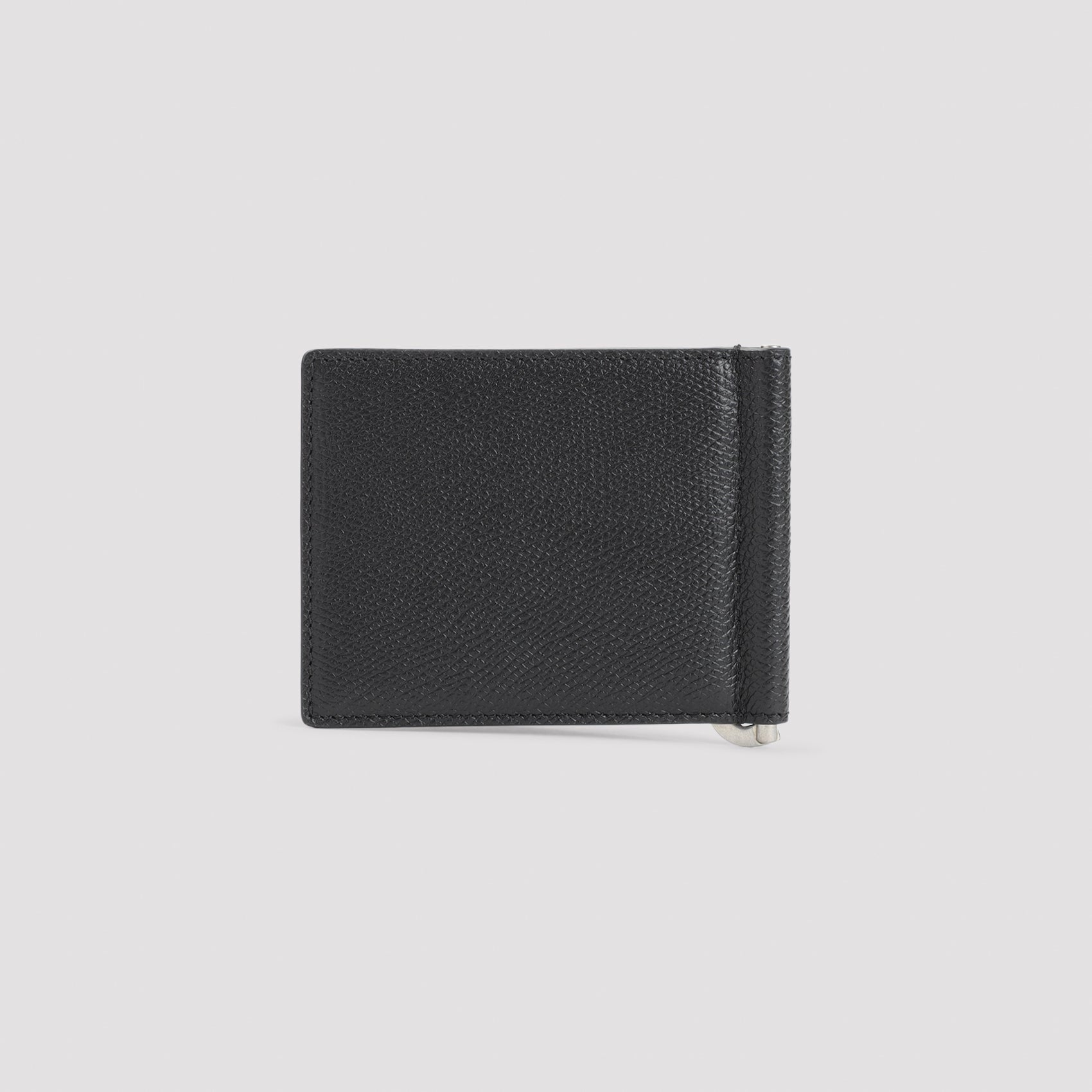 Valentino Garavani Bifold Wallet