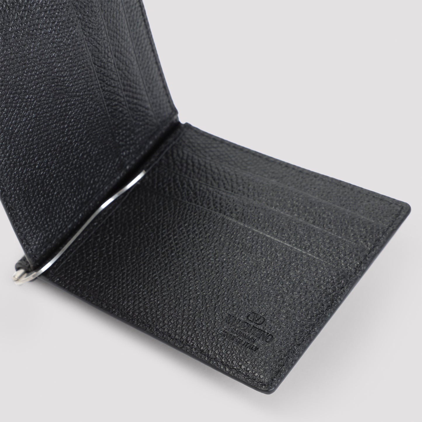 Valentino Garavani Bifold Wallet