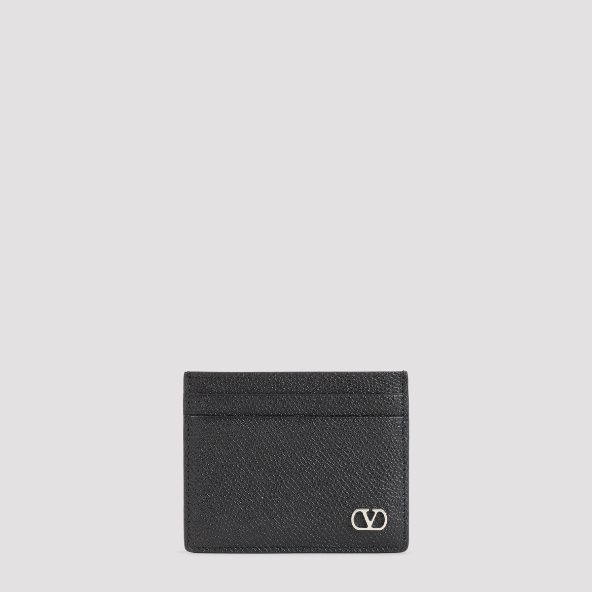 Valentino Garavani Card Holder