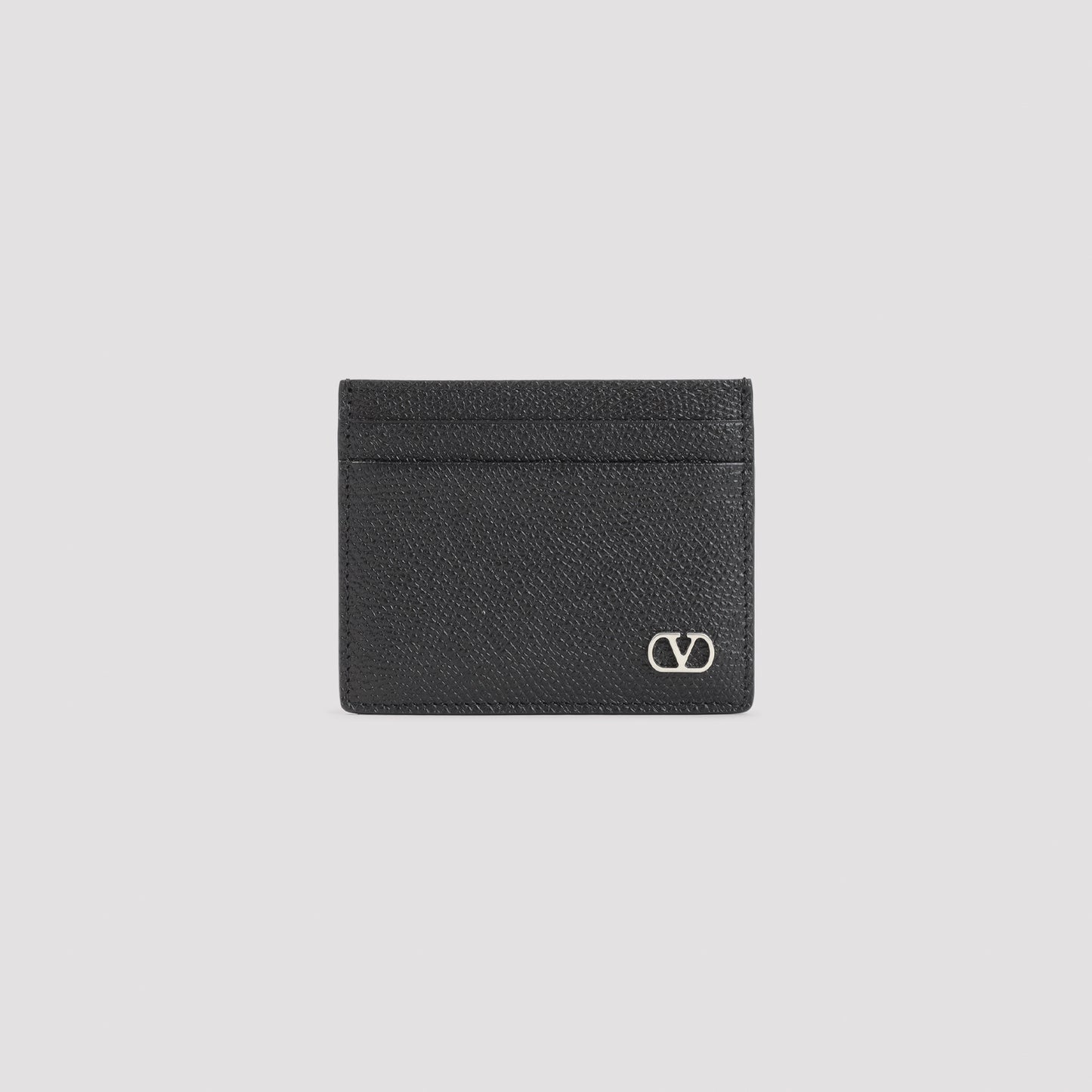 Valentino Garavani Card Holder