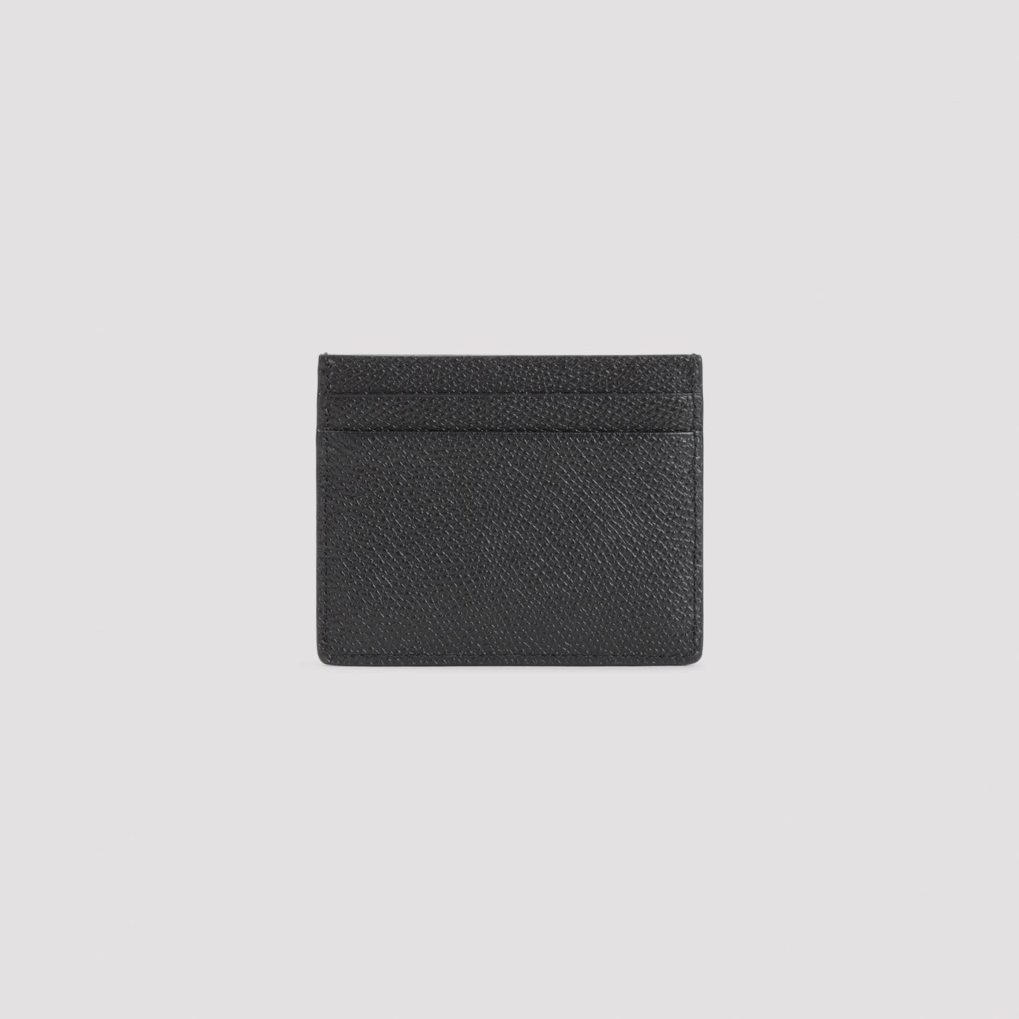 Valentino Garavani Card Holder