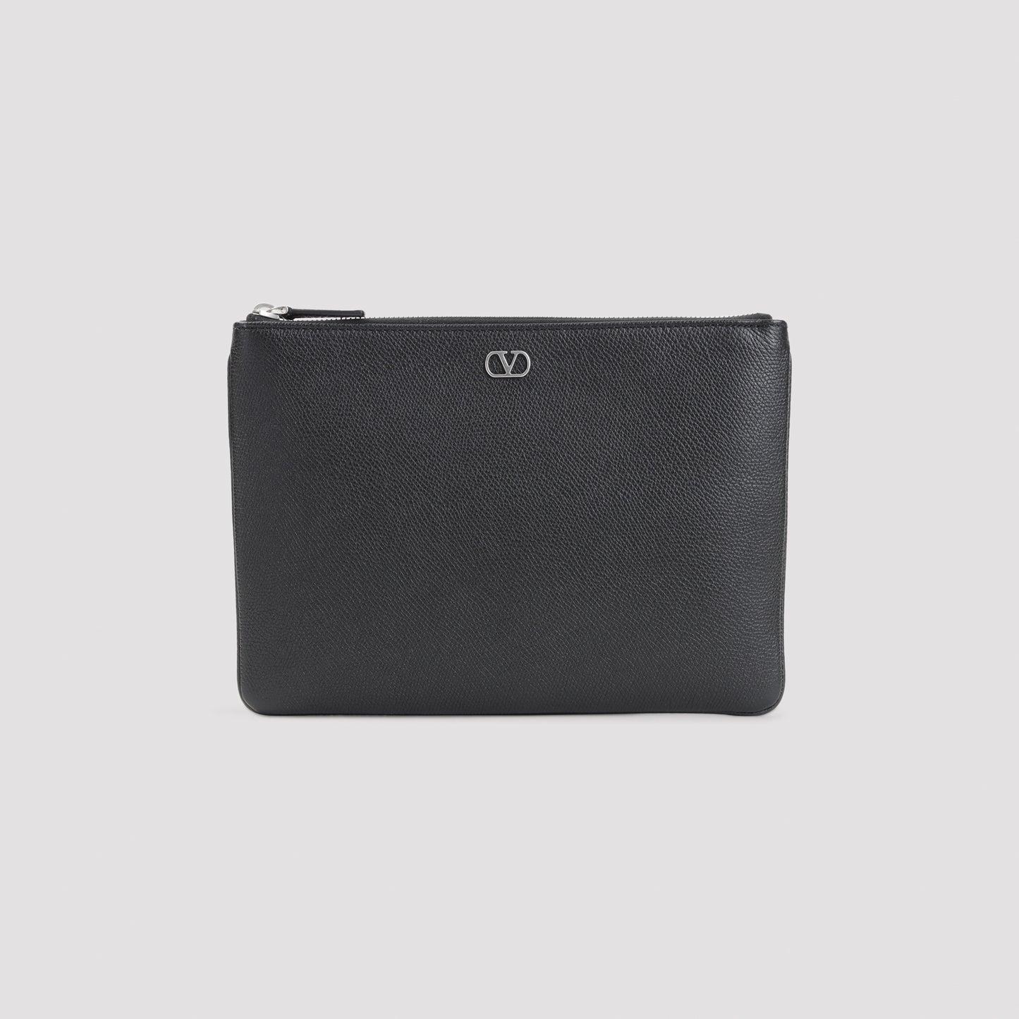 Valentino Garavani Pouch