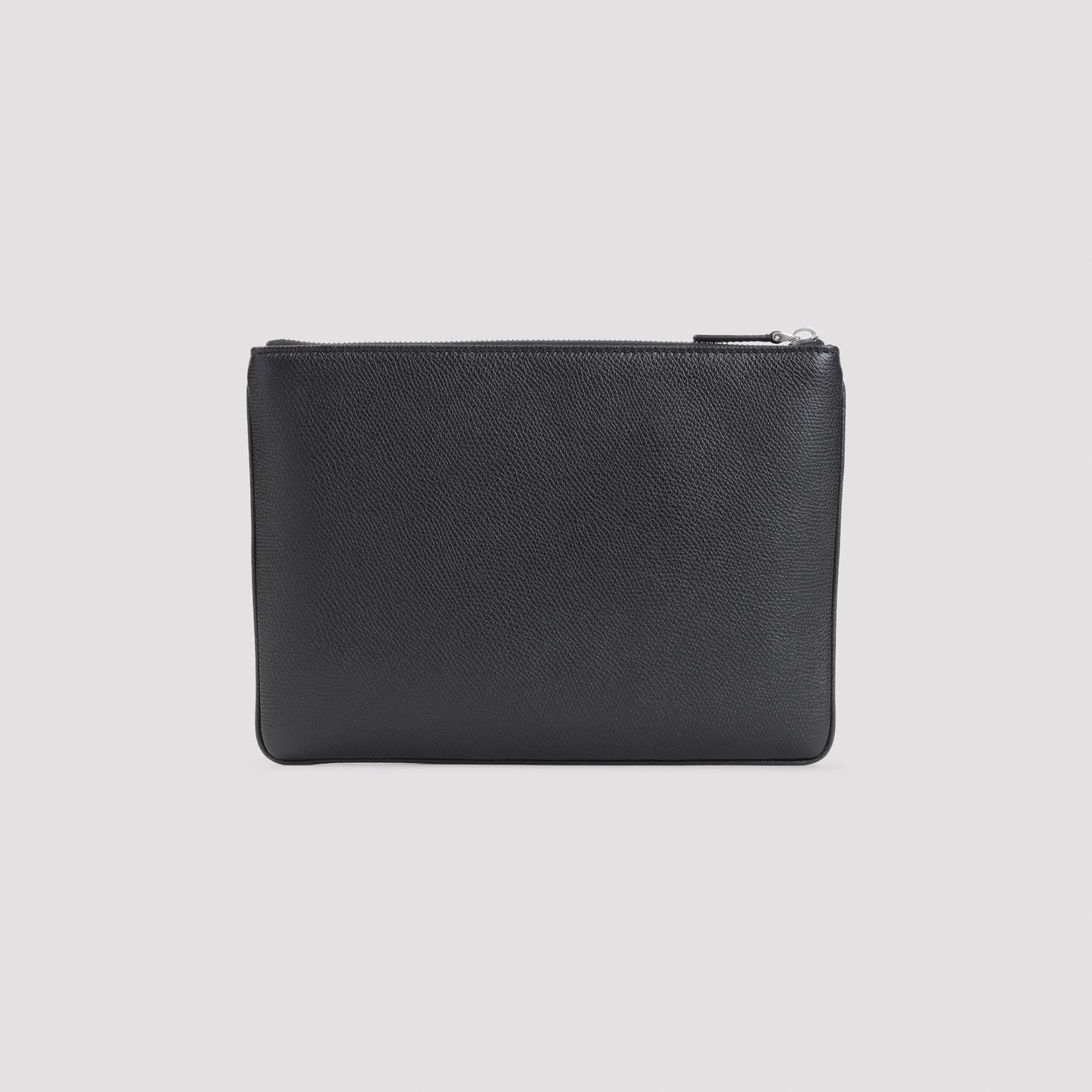 Valentino Garavani Pouch