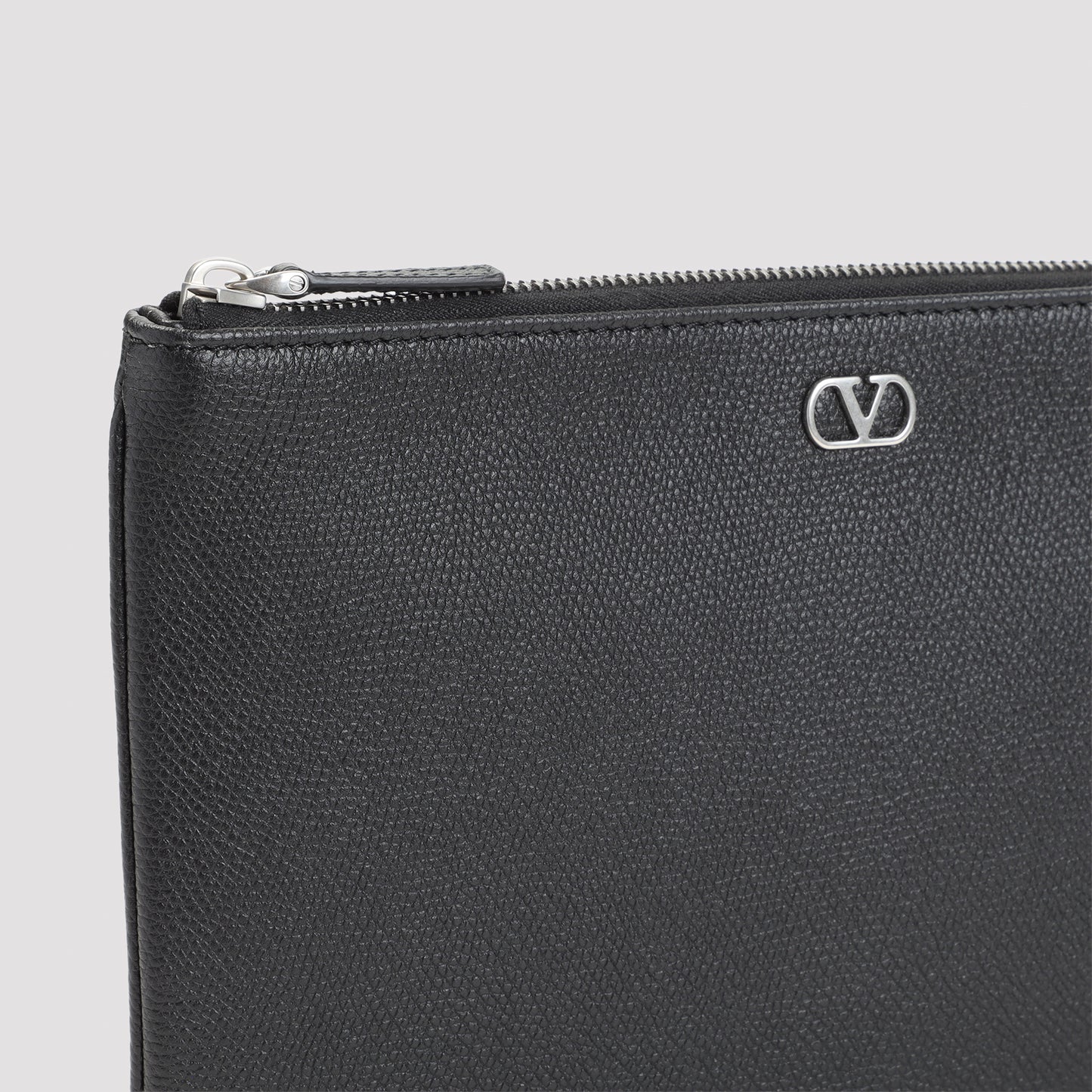Valentino Garavani Pouch