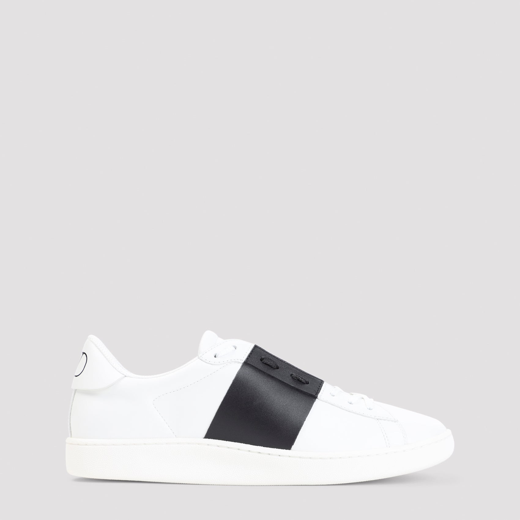 Valentino Garavani Sneakers