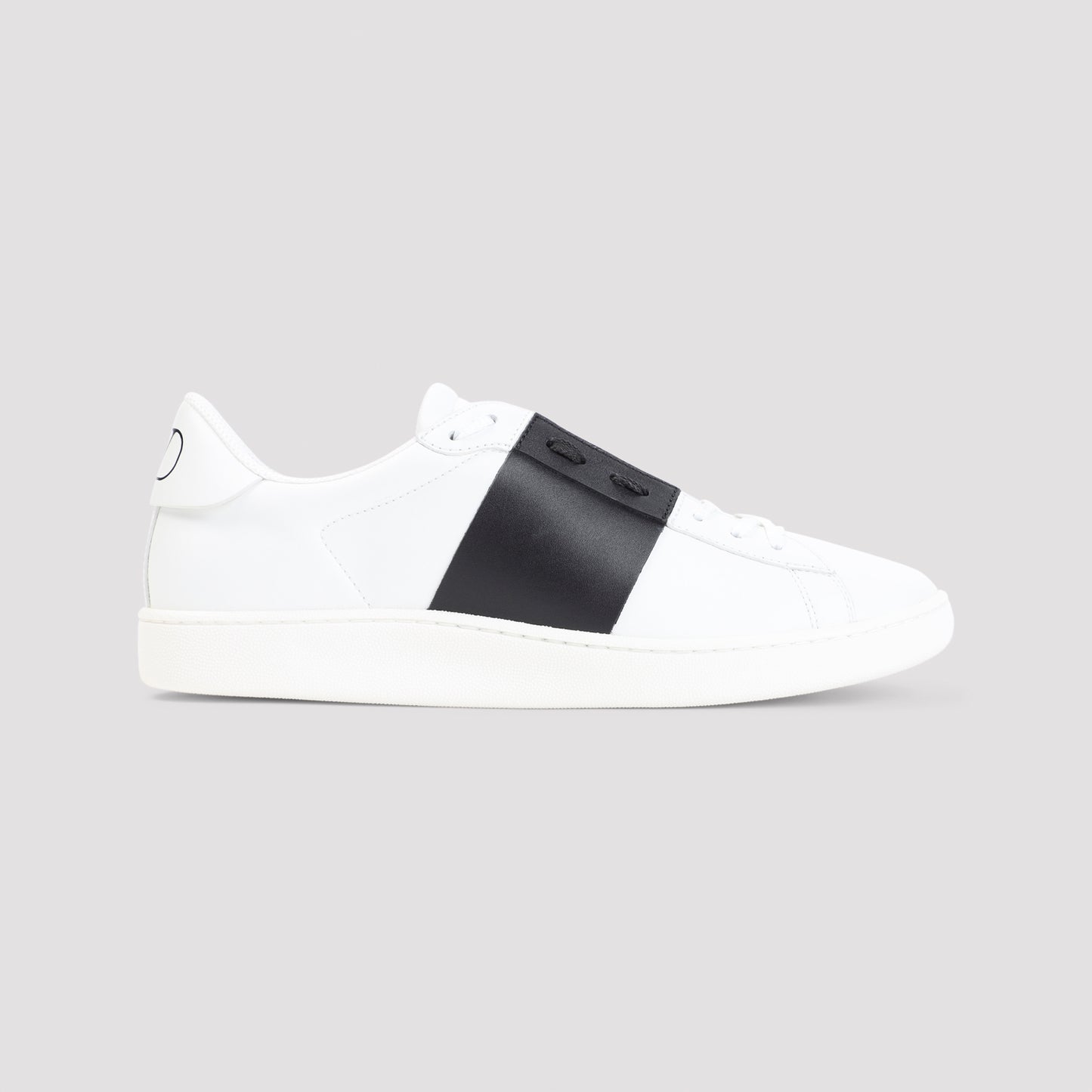 Valentino Garavani Sneakers