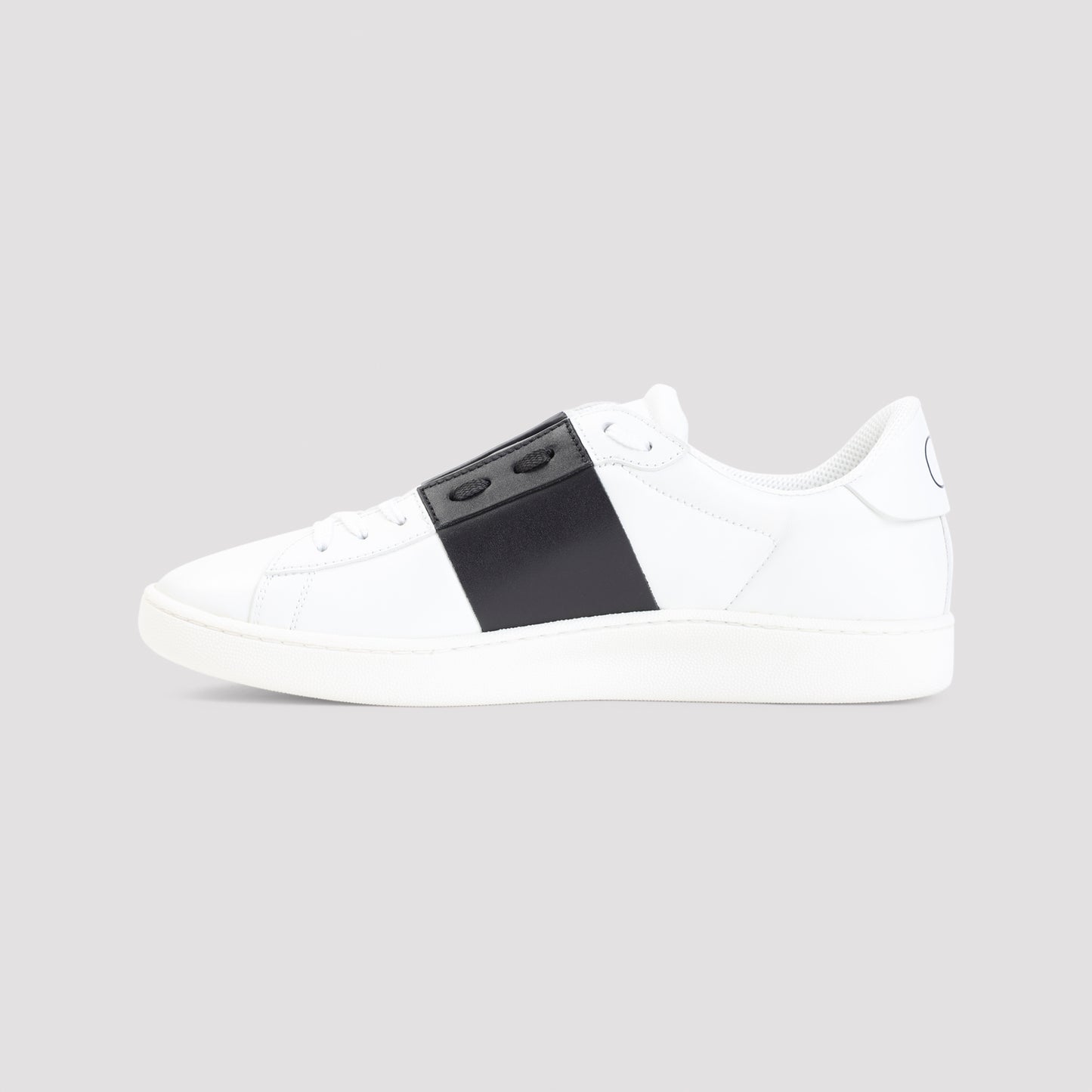 Valentino Garavani Sneakers
