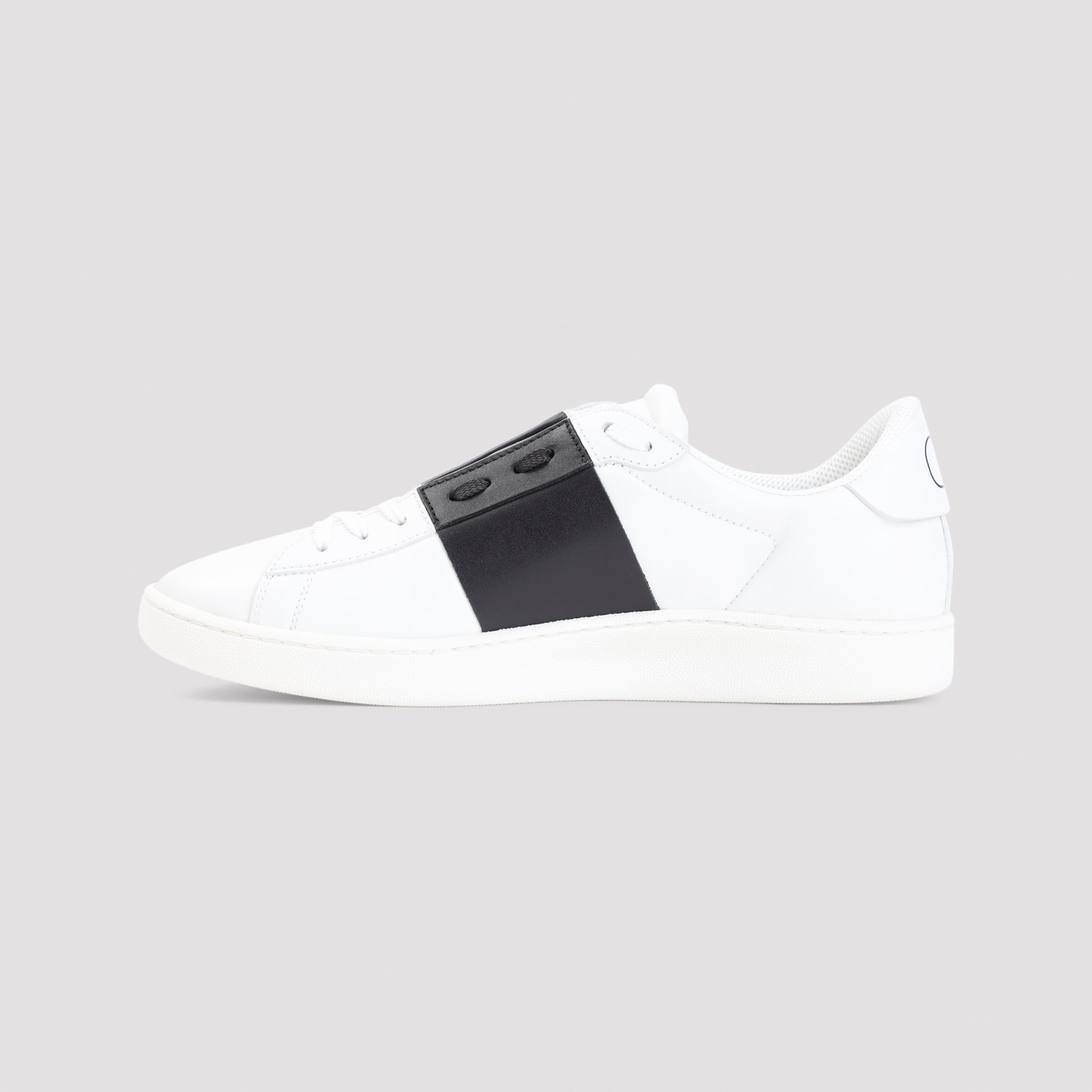 Valentino Garavani Sneakers