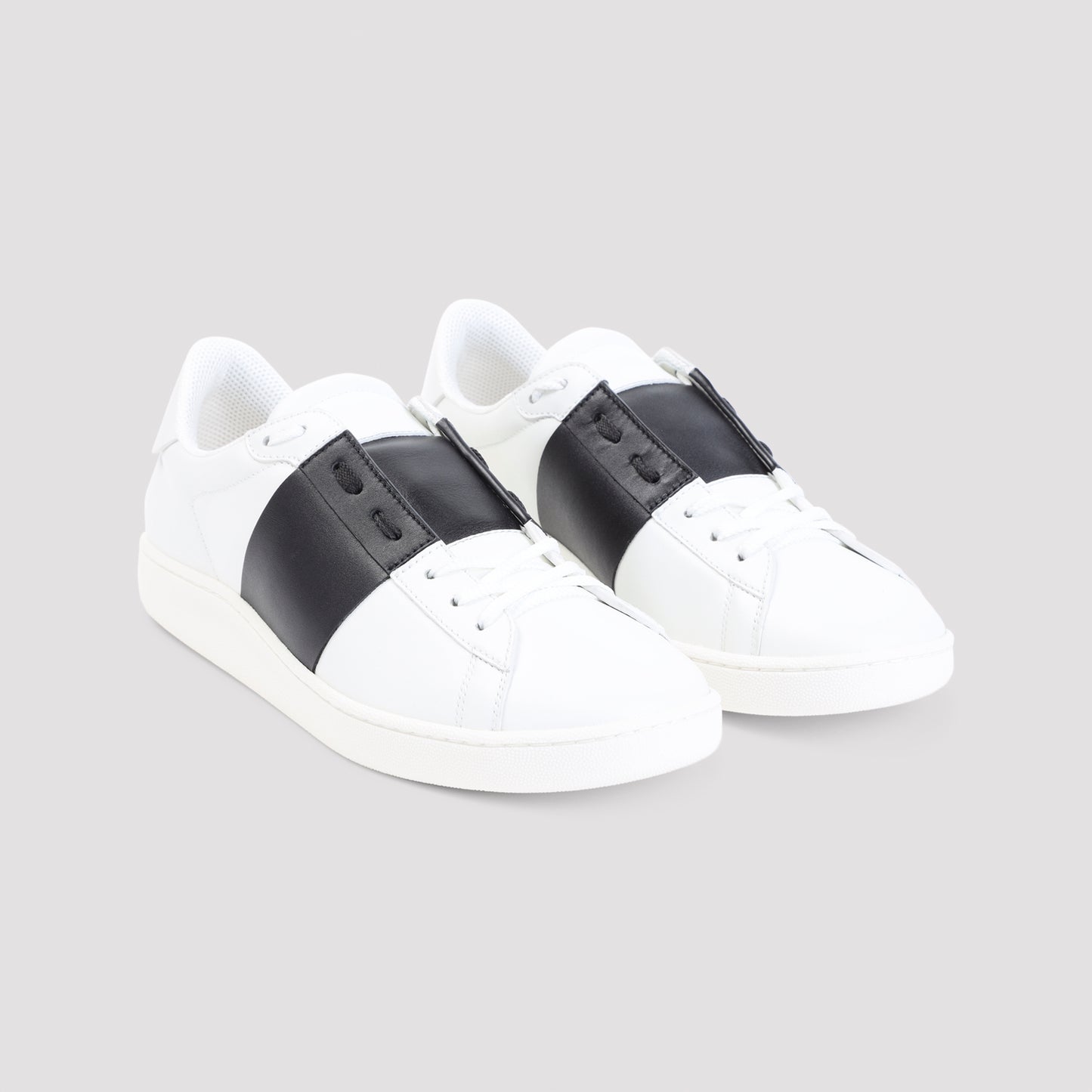 Valentino Garavani Sneakers