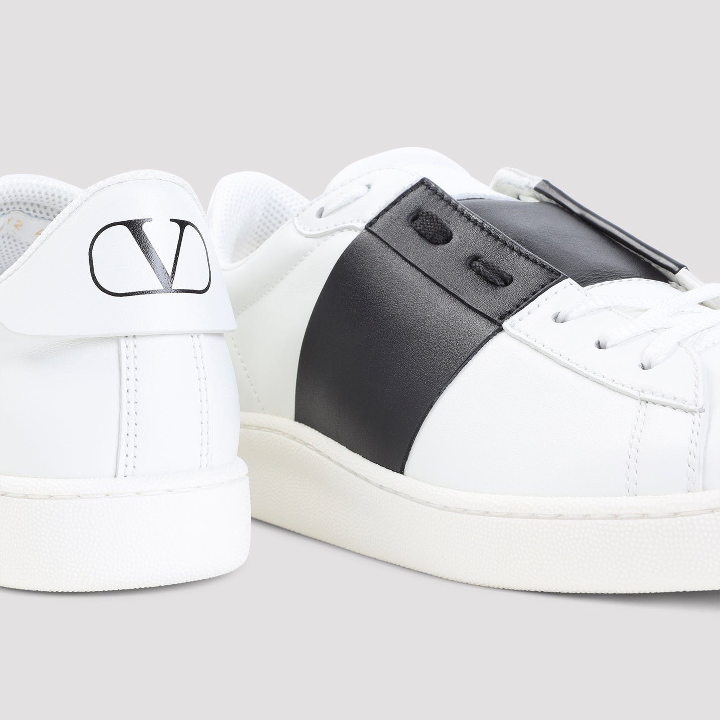 Valentino Garavani Sneakers
