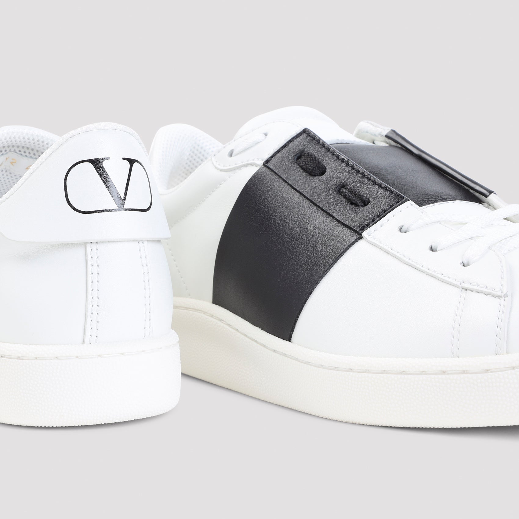 Valentino Garavani Sneakers