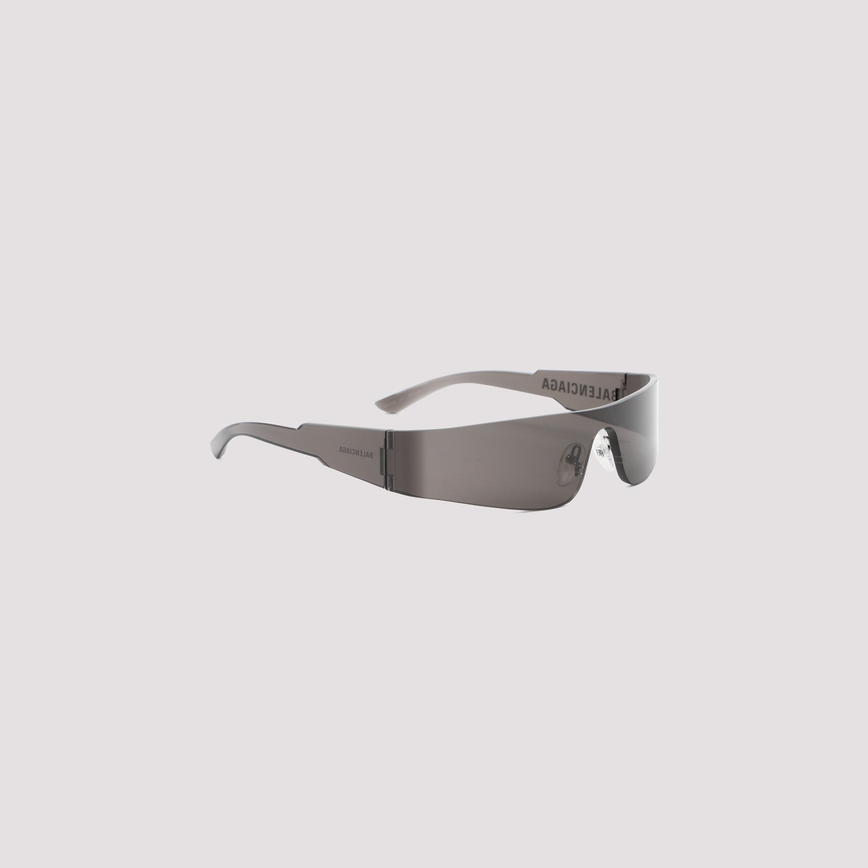 Balenciaga Acetate Sunglasses
