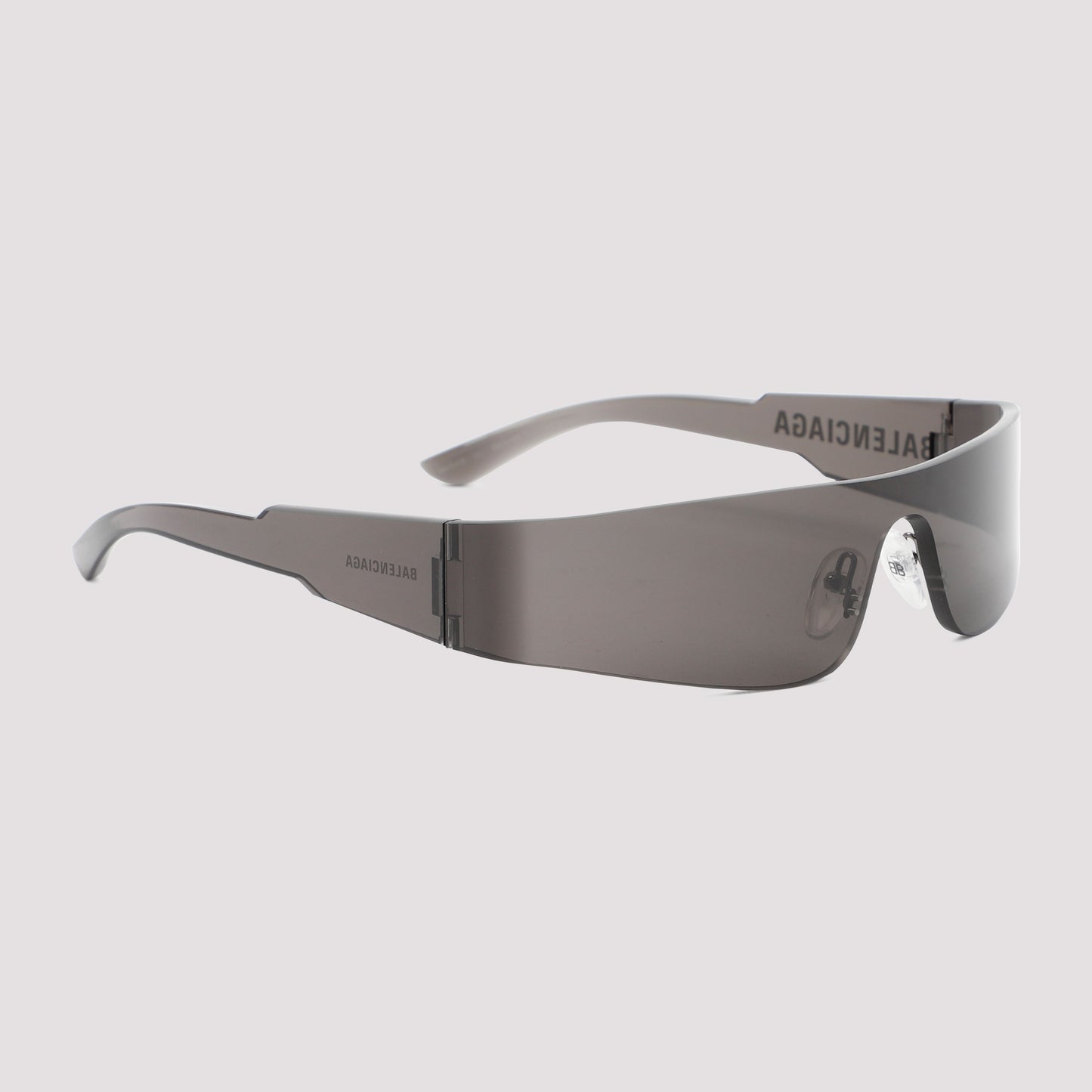 Balenciaga Acetate Sunglasses