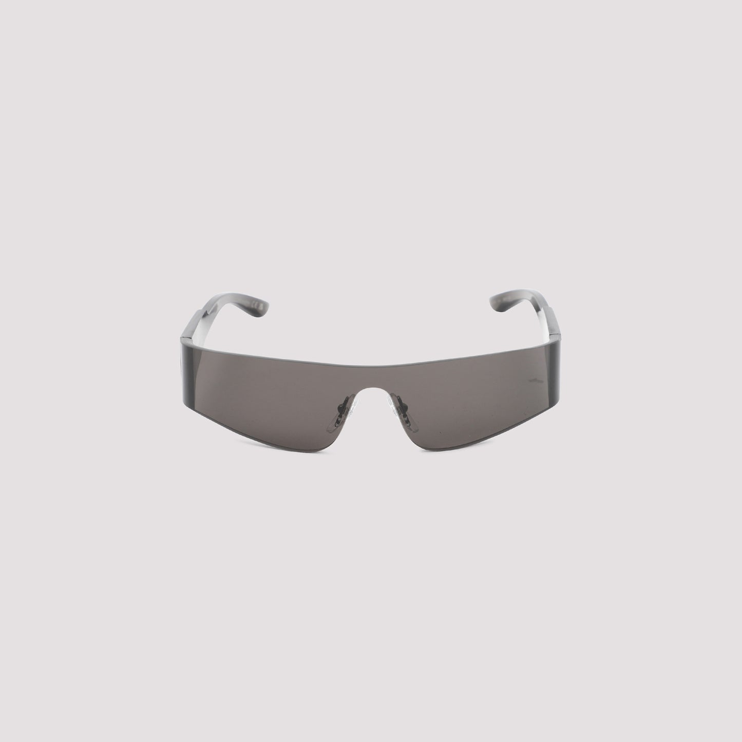 Balenciaga Acetate Sunglasses