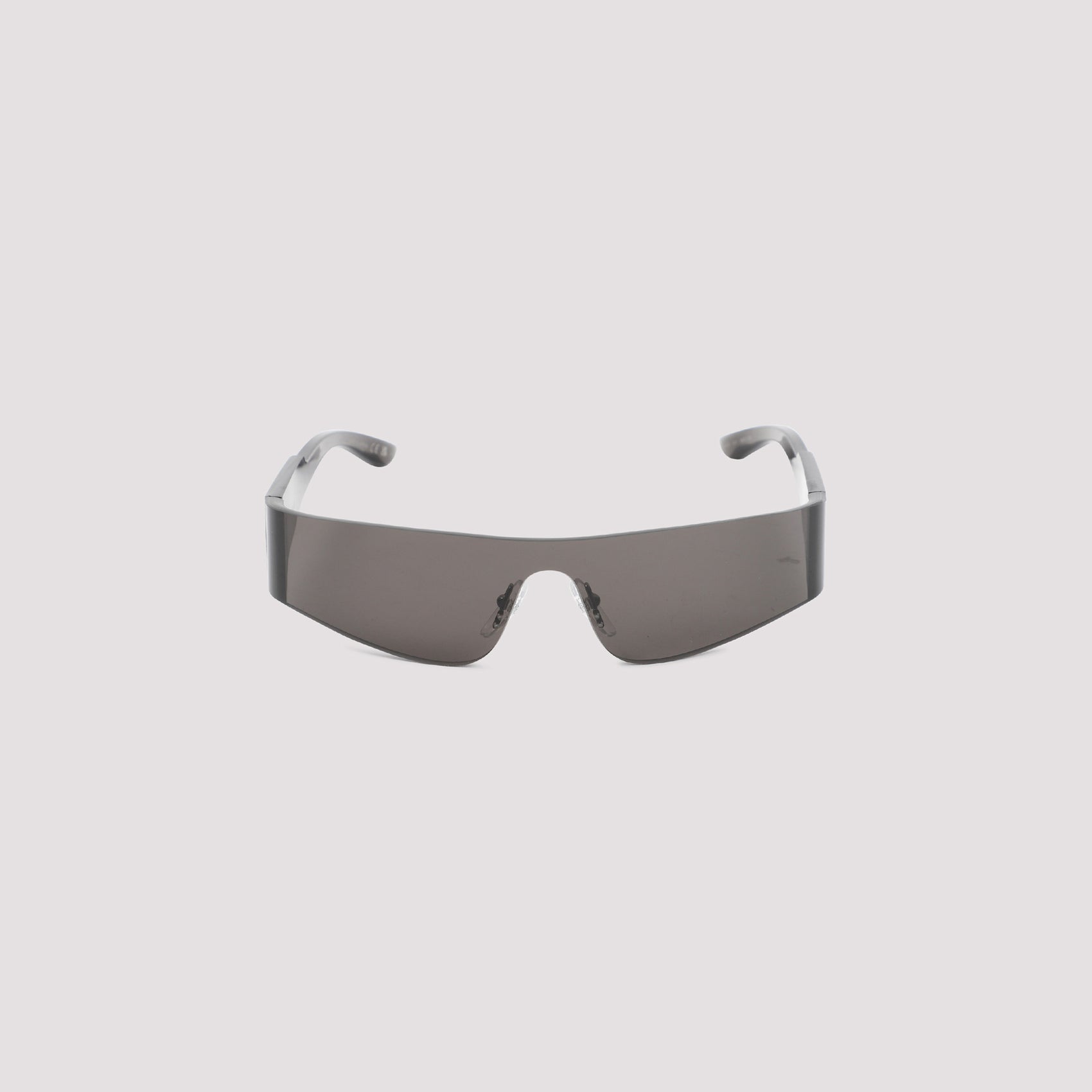 Balenciaga Acetate Sunglasses