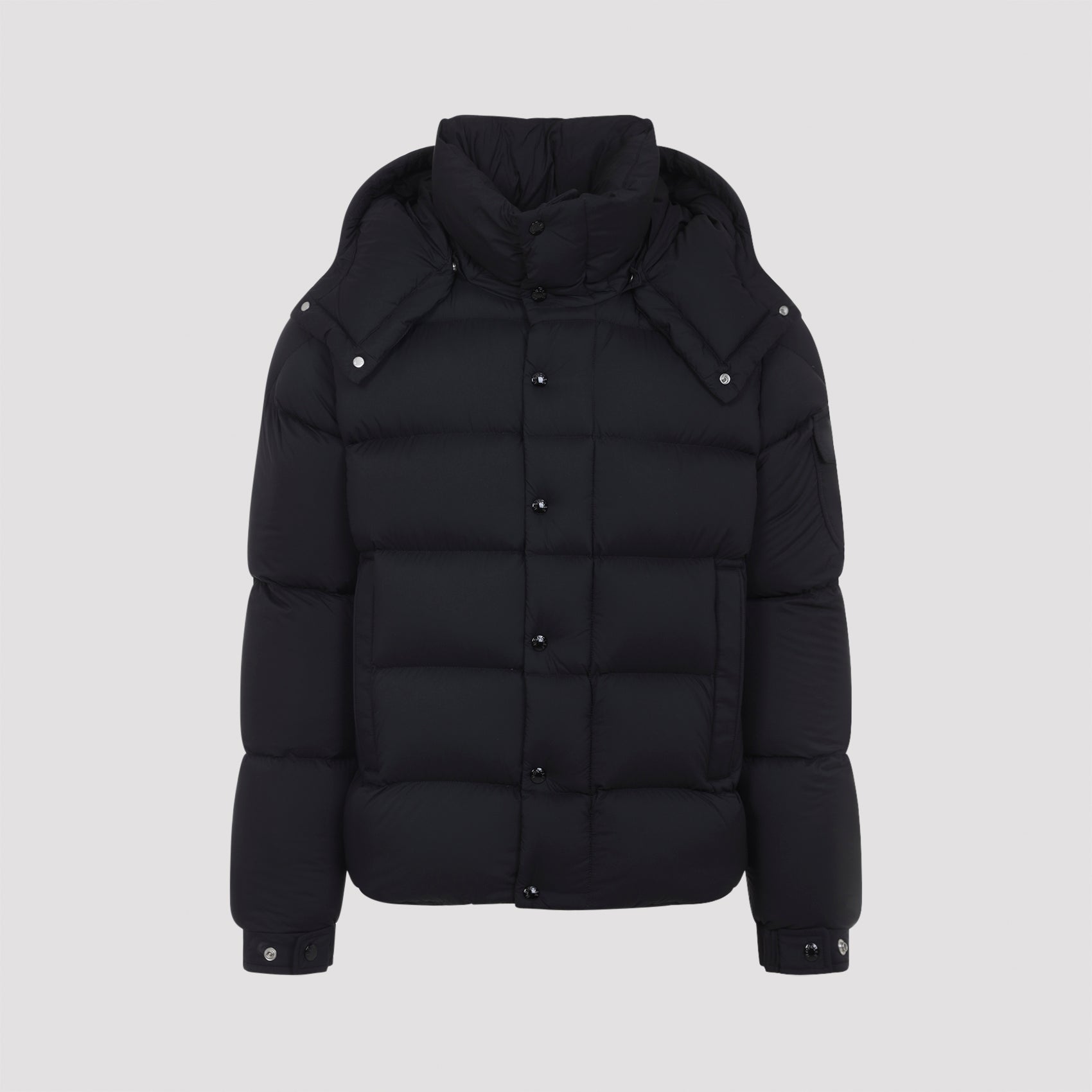 Moncler Maya 70 Jacket