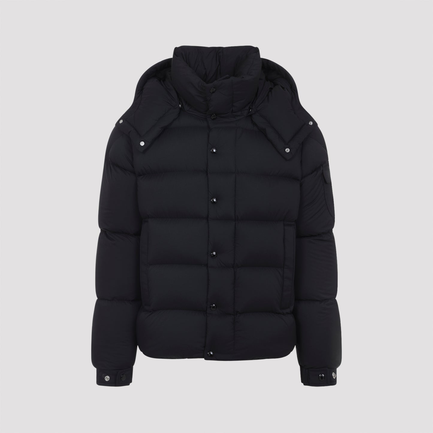 Moncler Maya 70 Jacket