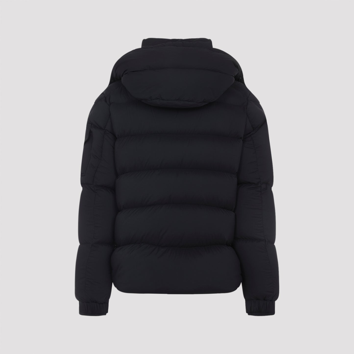 Moncler Maya 70 Jacket