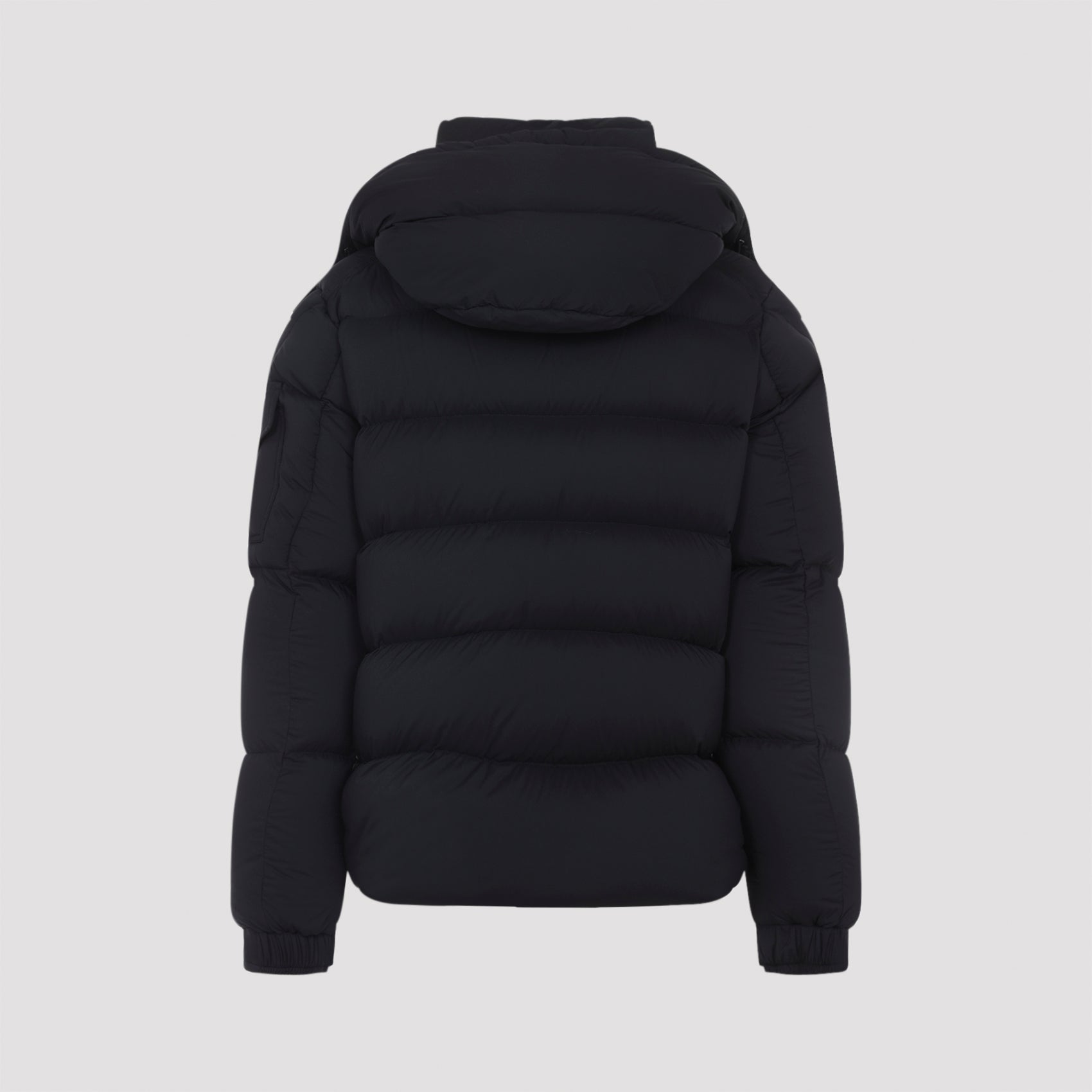 Moncler Maya 70 Jacket