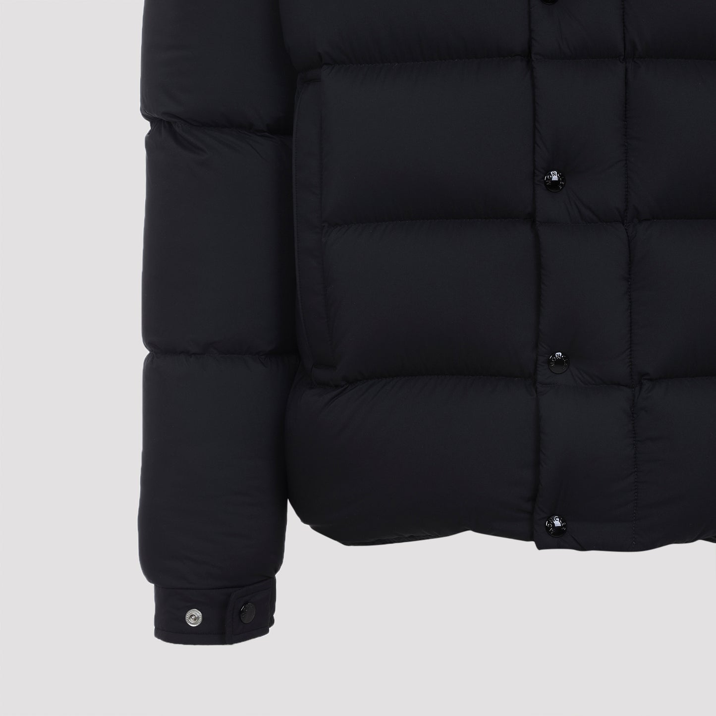 Moncler Maya 70 Jacket
