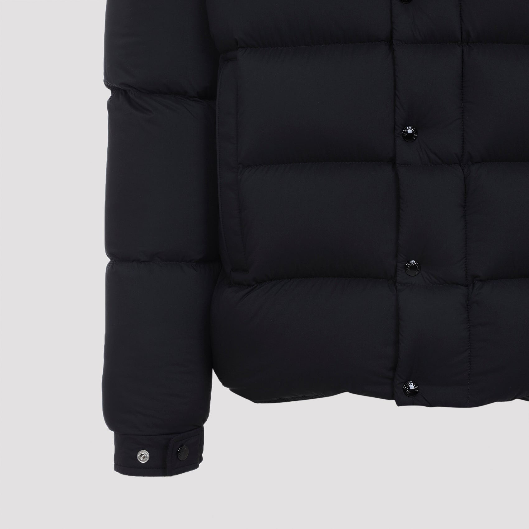 Moncler Maya 70 Jacket