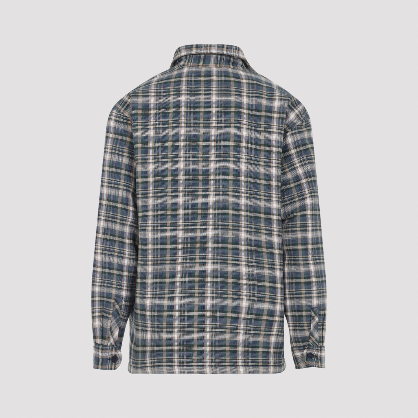 Carhartt Wip Cronyn Shirt Jacket