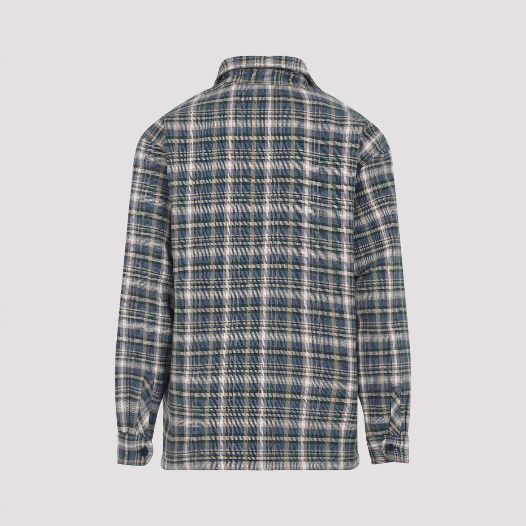 Carhartt Wip Cronyn Shirt Jacket