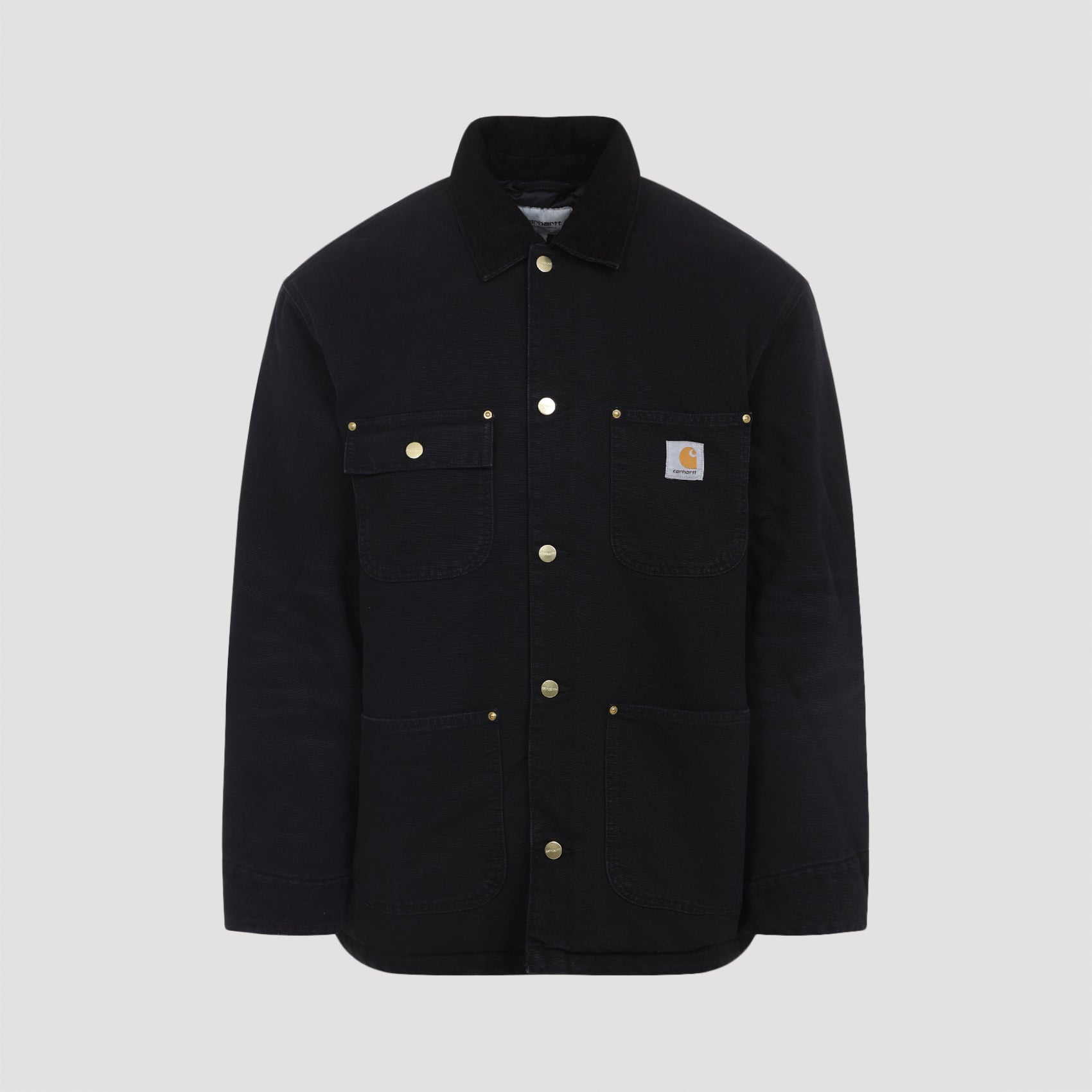 Carhartt Wip OG Chore Jacket