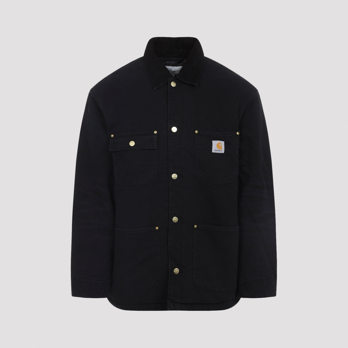 Carhartt Wip OG Chore Jacket