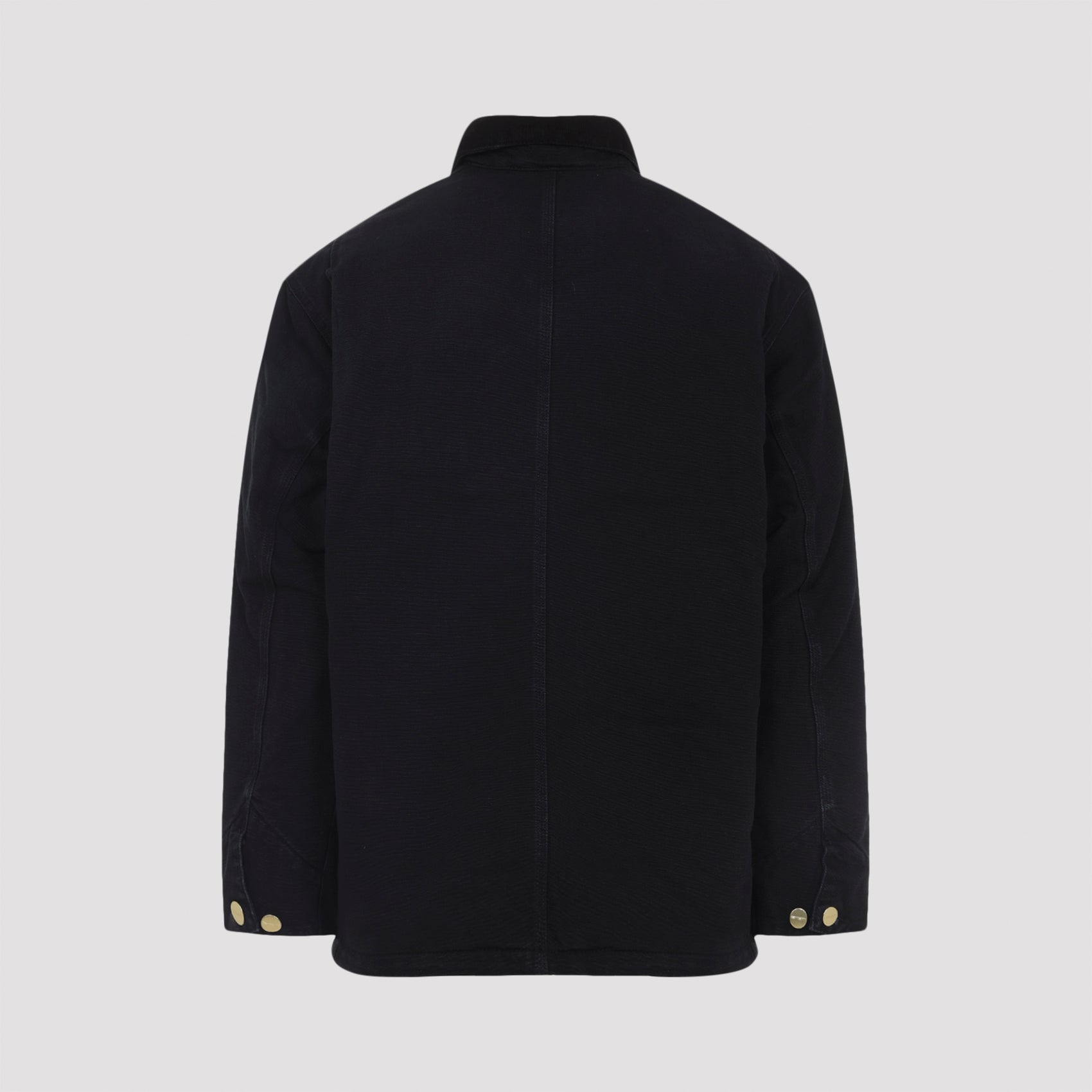 Carhartt Wip OG Chore Jacket